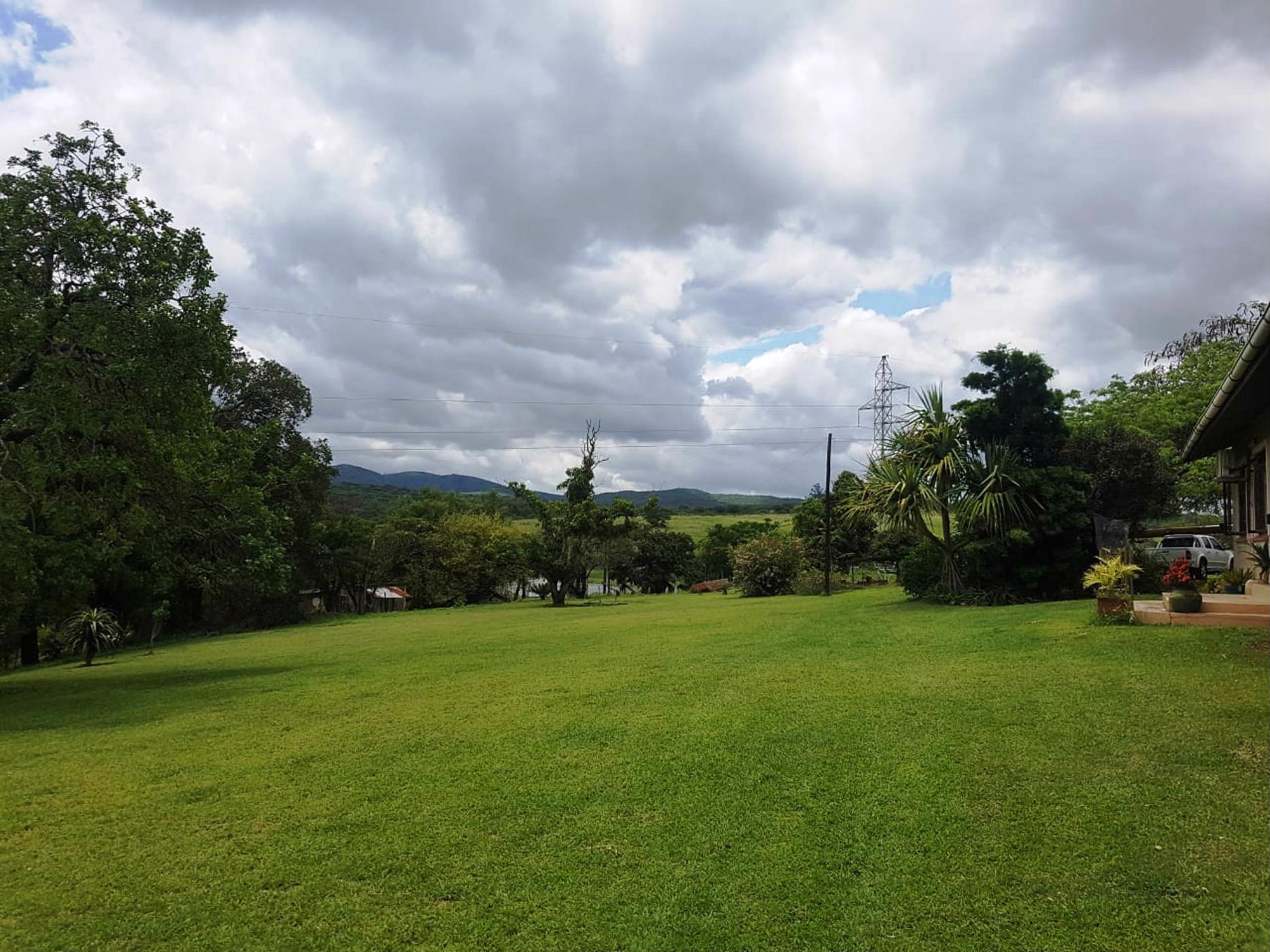 1144916 m2 Farm Vacant Land For Sale Empangeni 1RY1406873 Pam