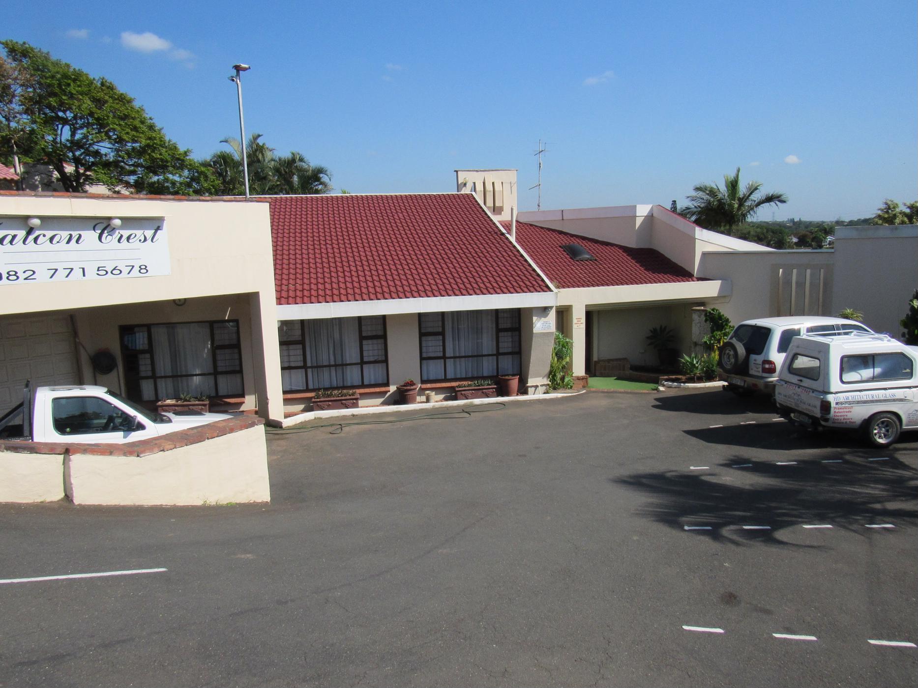 11 Bedroom House For Sale Amanzimtoti 1WB1407615 Pam Golding