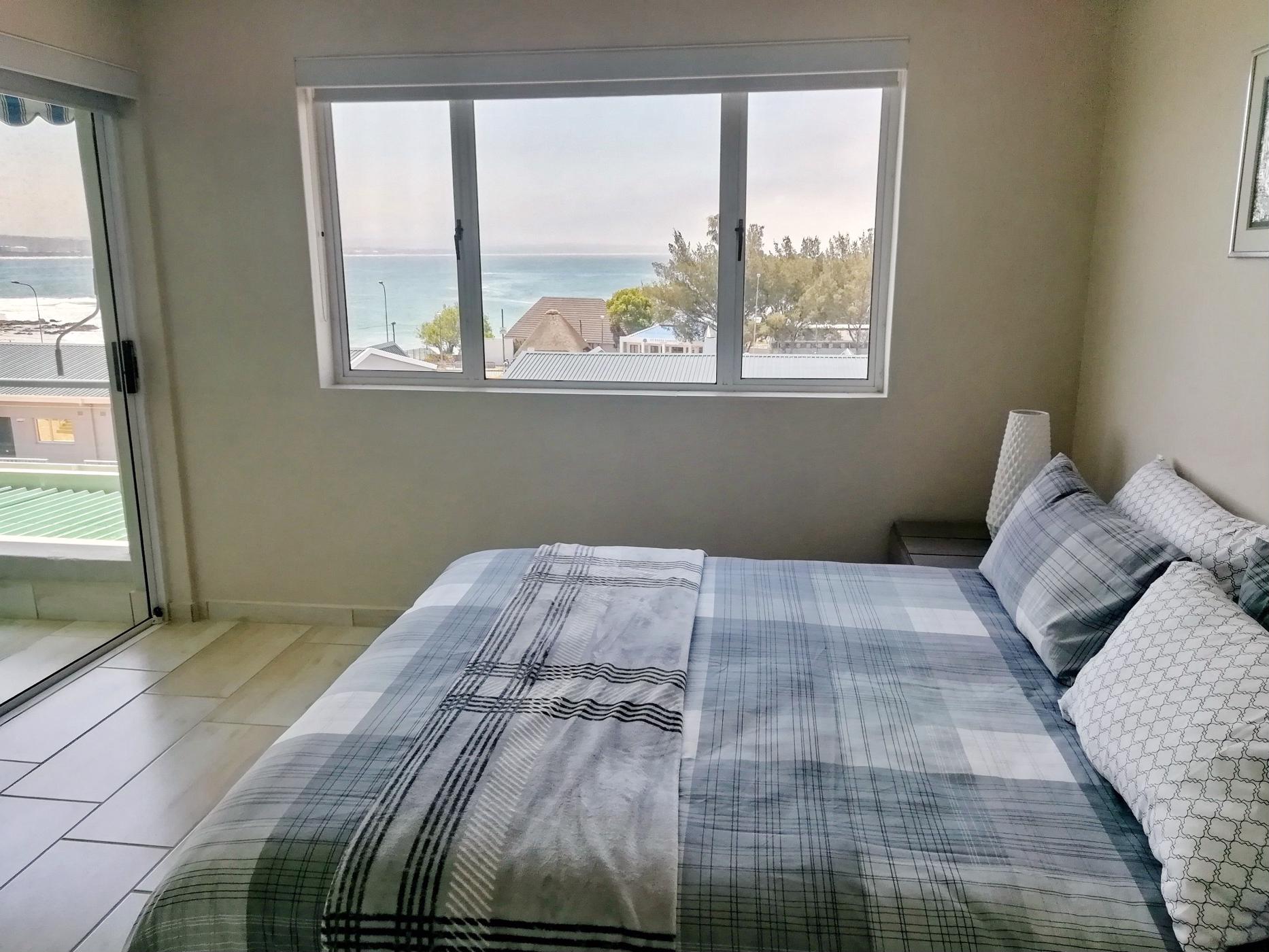 2 Bedroom Apartment To Rent Mossel Bay 1MB1408429 Pam Golding