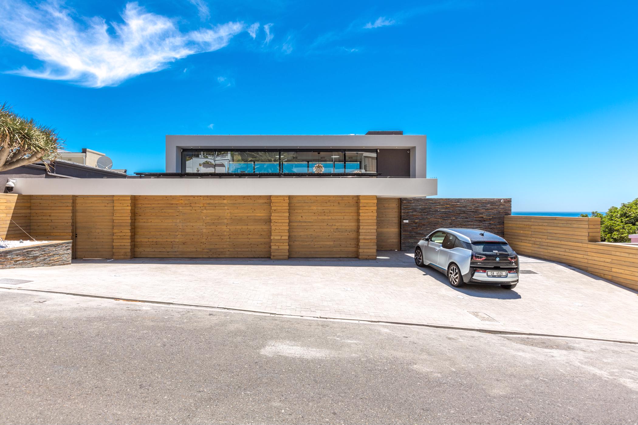 4 Bedroom House For Sale Camps Bay BAY1408713 Pam Golding Properties