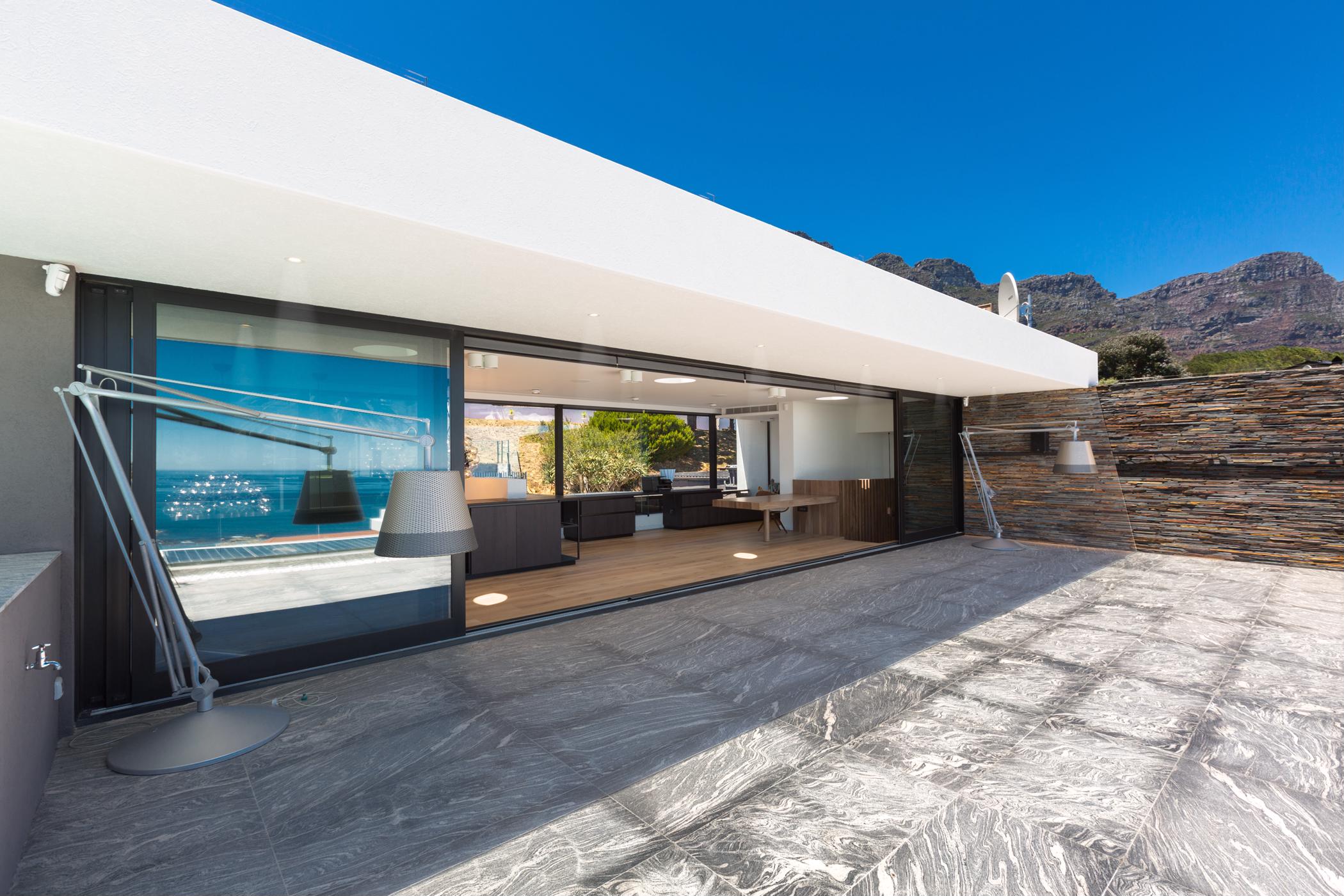 4 Bedroom House For Sale Camps Bay BAY1408713 Pam Golding Properties