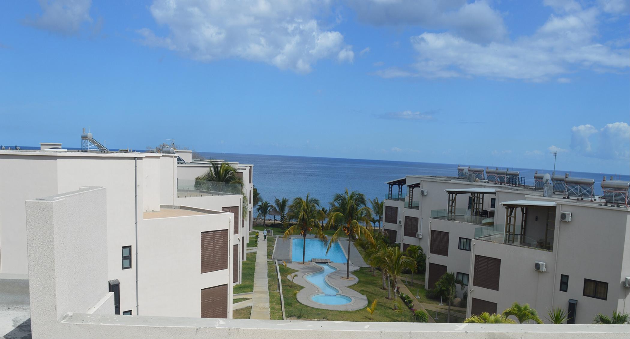 apartment for sale in flic en flac mauritius apartment for sale in flic en flac mauritius