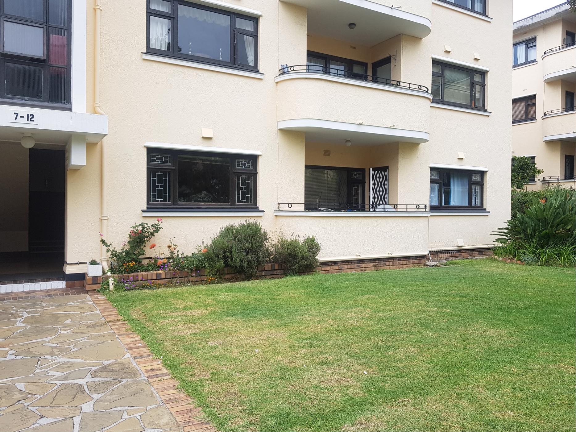 Flats to Rent in Kenilworth Houses for Sale Pam Golding Properties