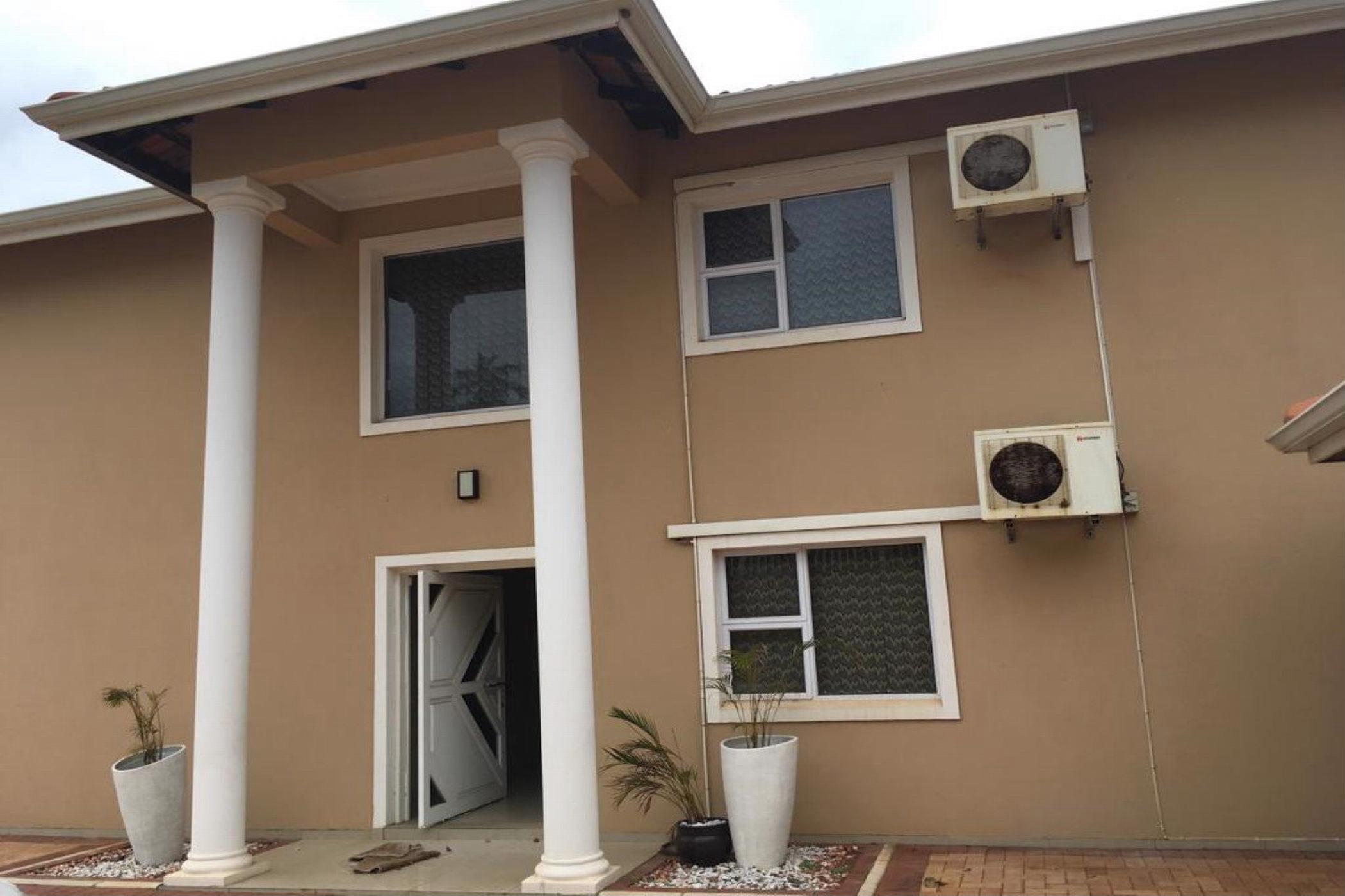 6 bedroom house for sale in Panorama Park