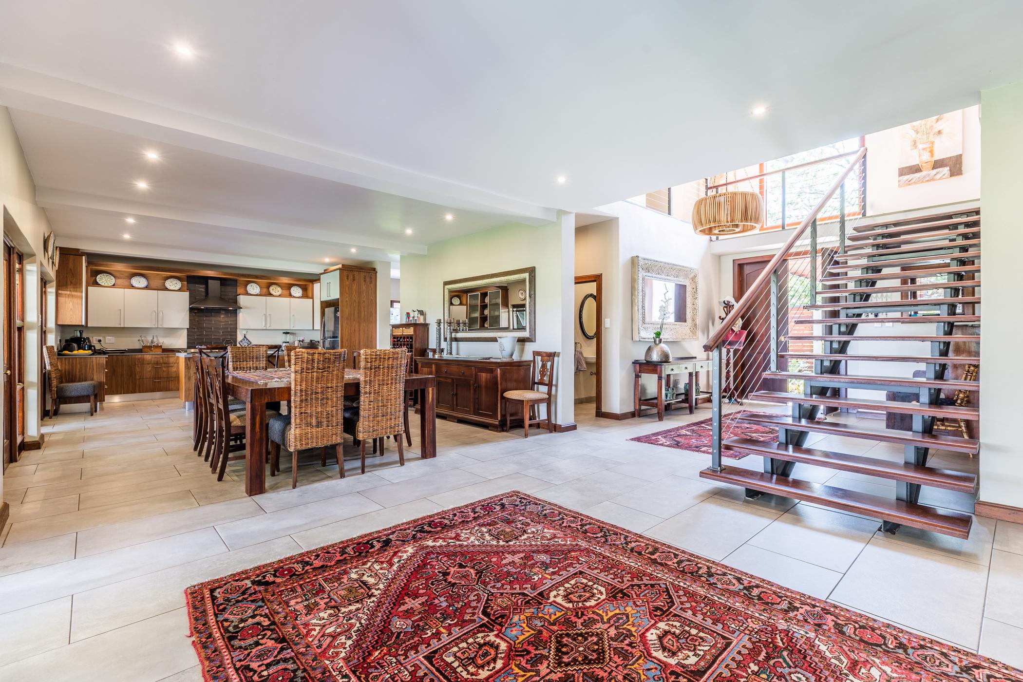 5 Bedroom House For Sale Silver Lakes Golf Estate PT1520926 Pam