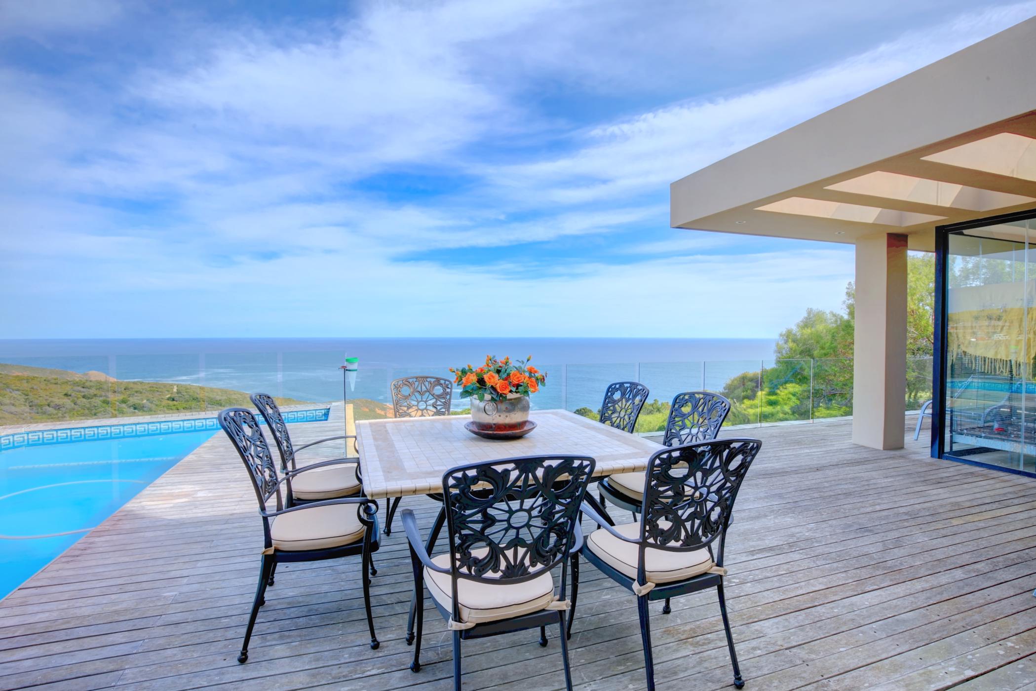 5 Bedroom House For Sale Oubaai GEO1410876 Pam Golding Properties