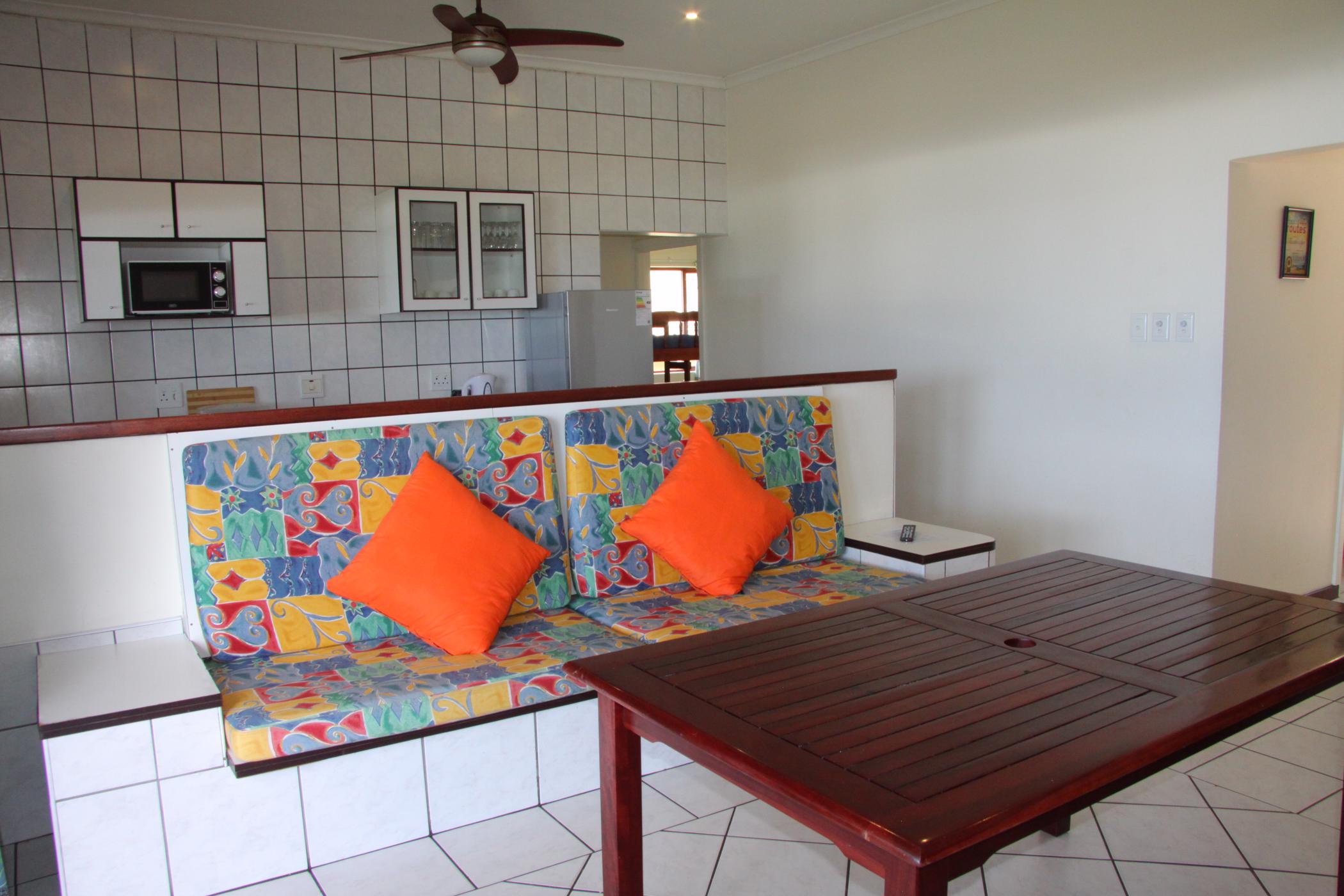 21 Guest Room Beach Resort For Sale Shelly Beach 1PX1410898 Pam