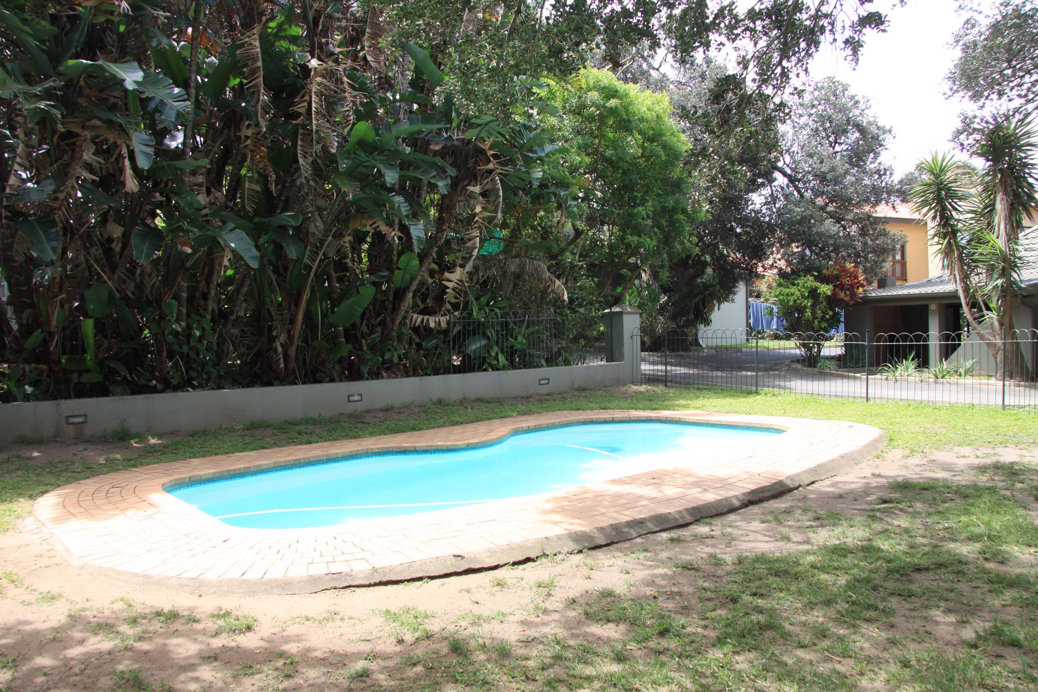 21 Guest Room Beach Resort For Sale Shelly Beach 1PX1410898 Pam