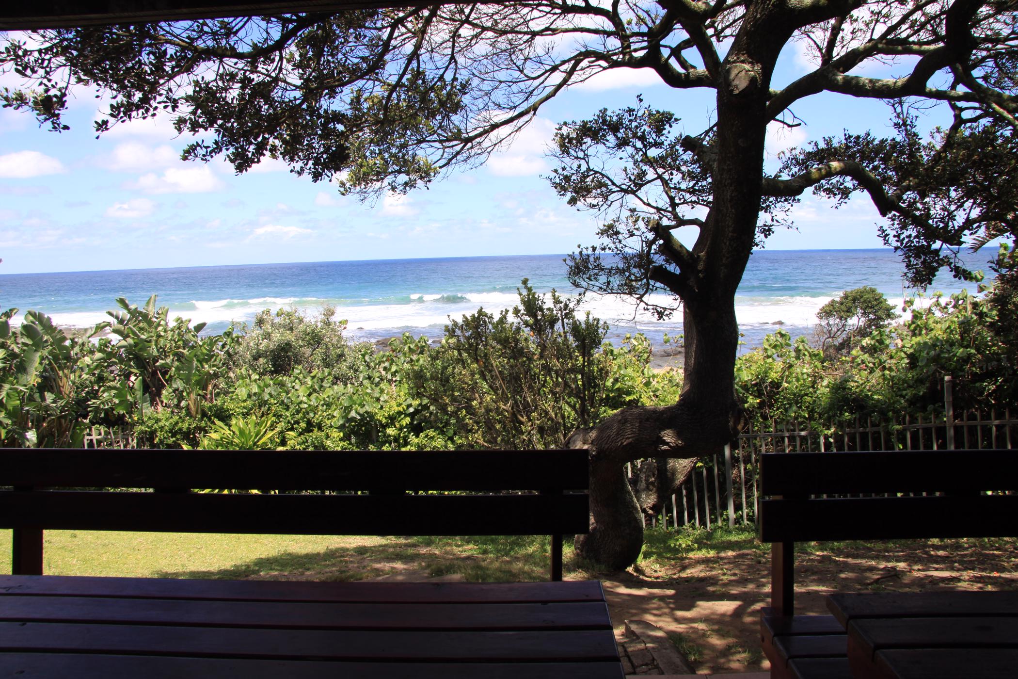 21 Guest Room Beach Resort For Sale Shelly Beach 1PX1410898 Pam