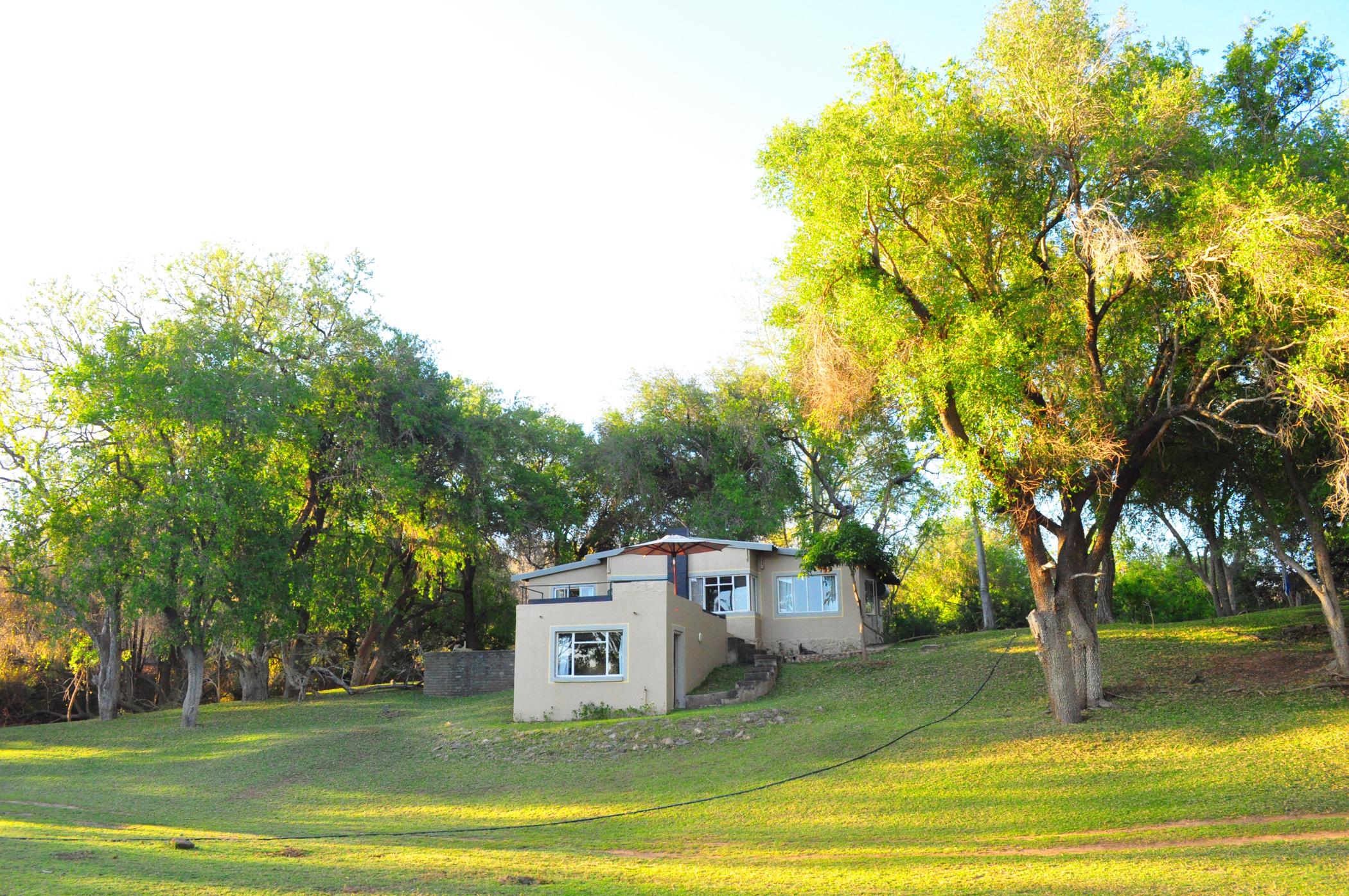 21 hectare Game Farm For Sale Parsons Game Reserve 1HS1609966 Pam