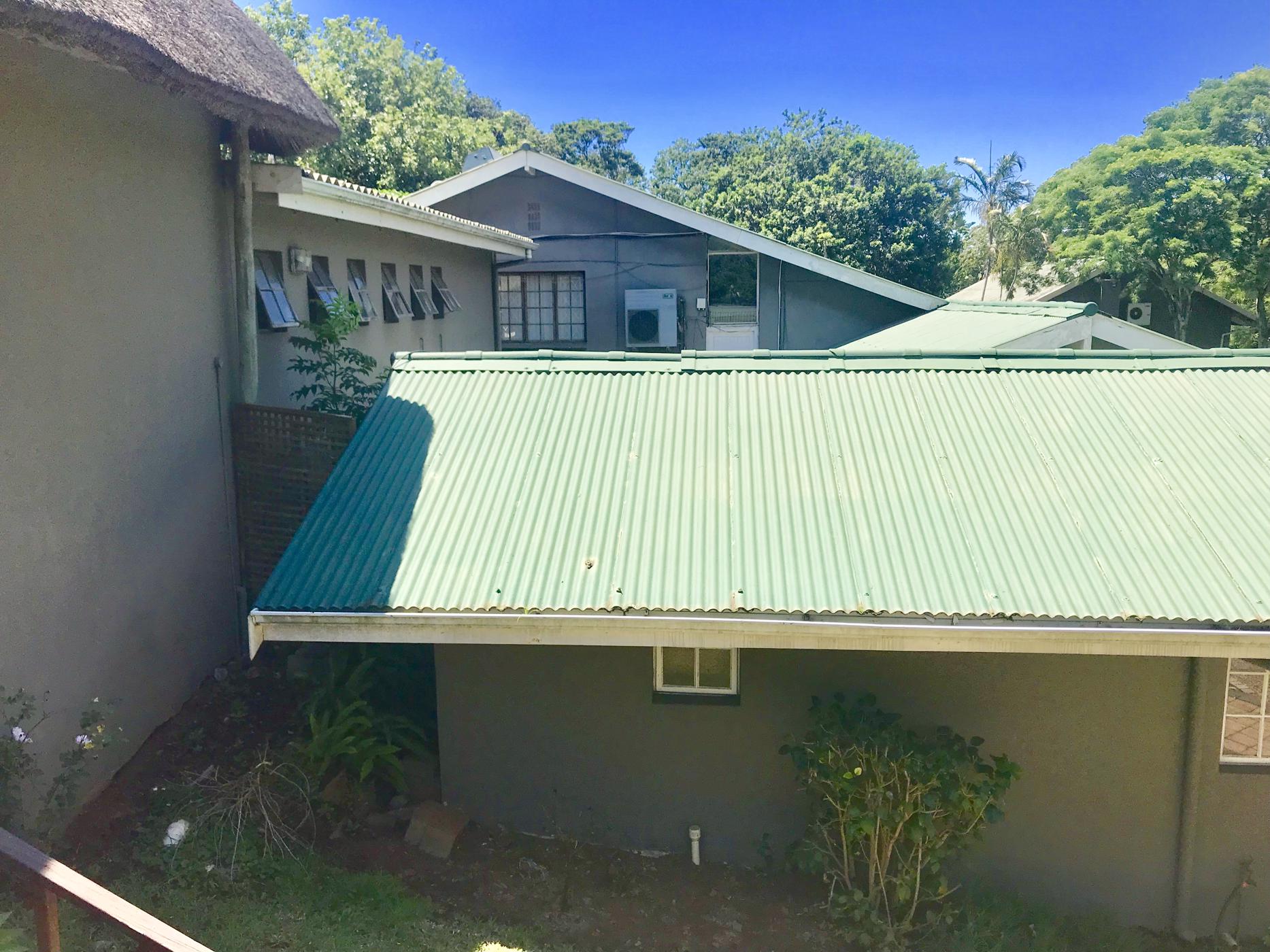 23 Guest Room City Hotel For Sale Fairview (Empangeni) 1RY1412970 Pam Golding Properties