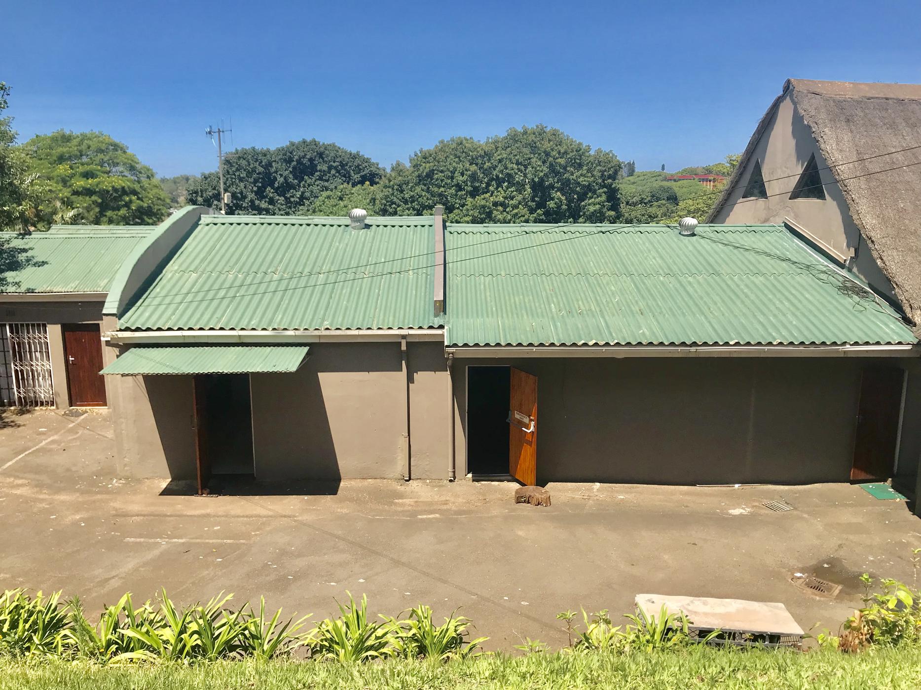 23 Guest Room City Hotel For Sale Fairview (Empangeni) 1RY1412970 Pam Golding Properties