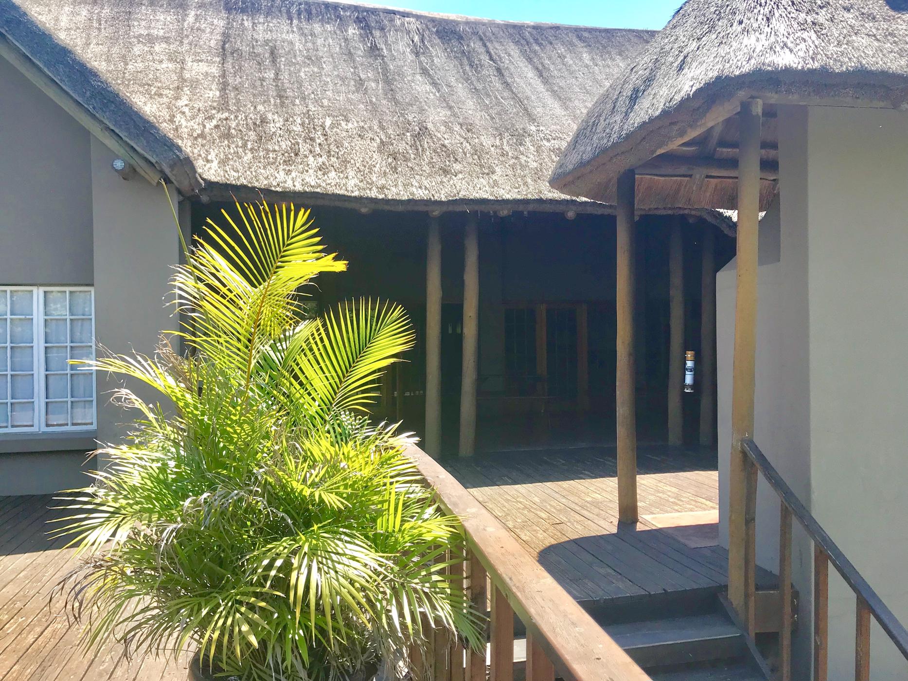 23 Guest Room City Hotel For Sale Fairview (Empangeni) 1RY1412970 Pam Golding Properties