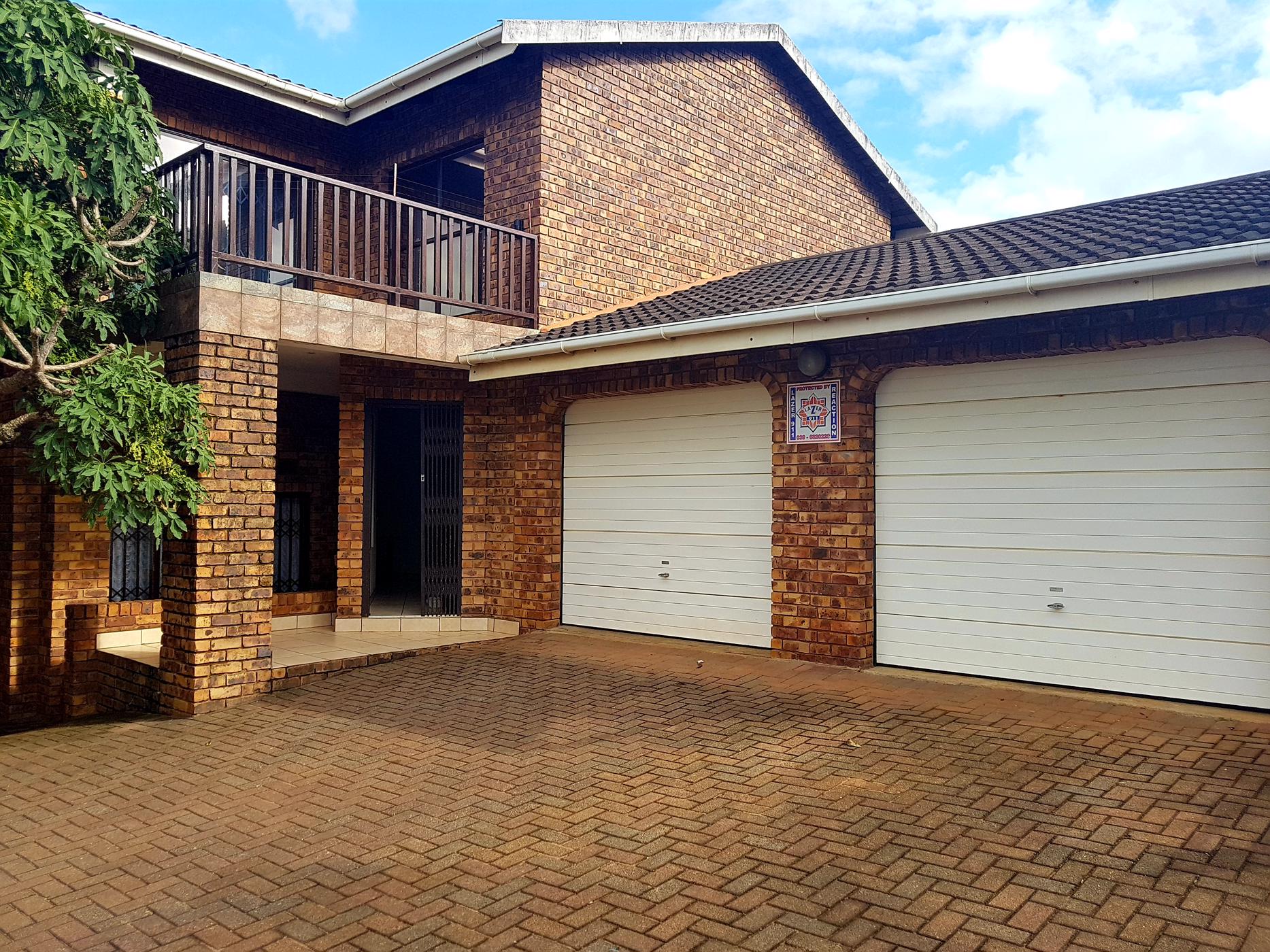 5 Bedroom House For Sale In Southport R2400000 5 Bedroom House For Sale In Southport R2400000
