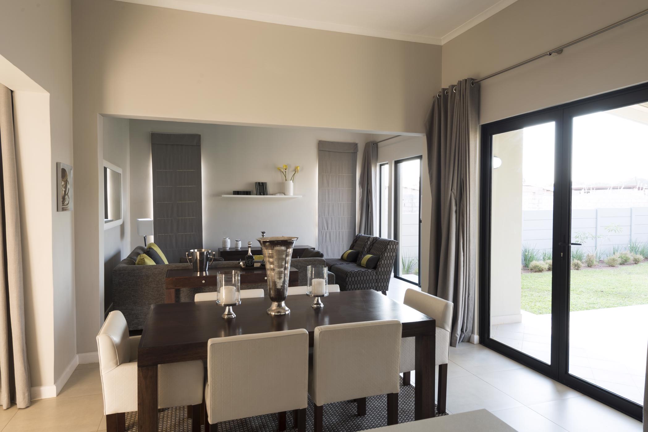 3 Bedroom House Plans In Zambia Pdf