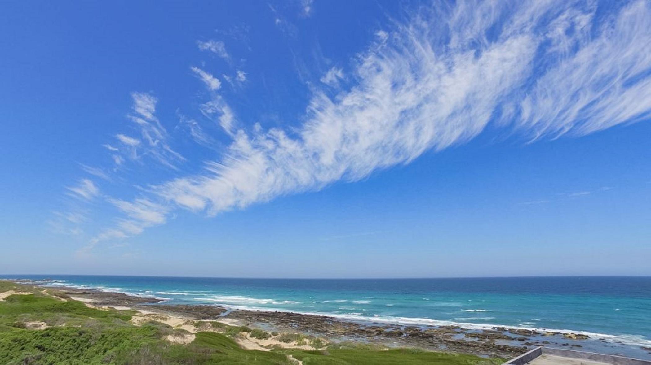 37.7 hectare Vacant Land For Sale Kini Bay 1PLZ1412859 Pam