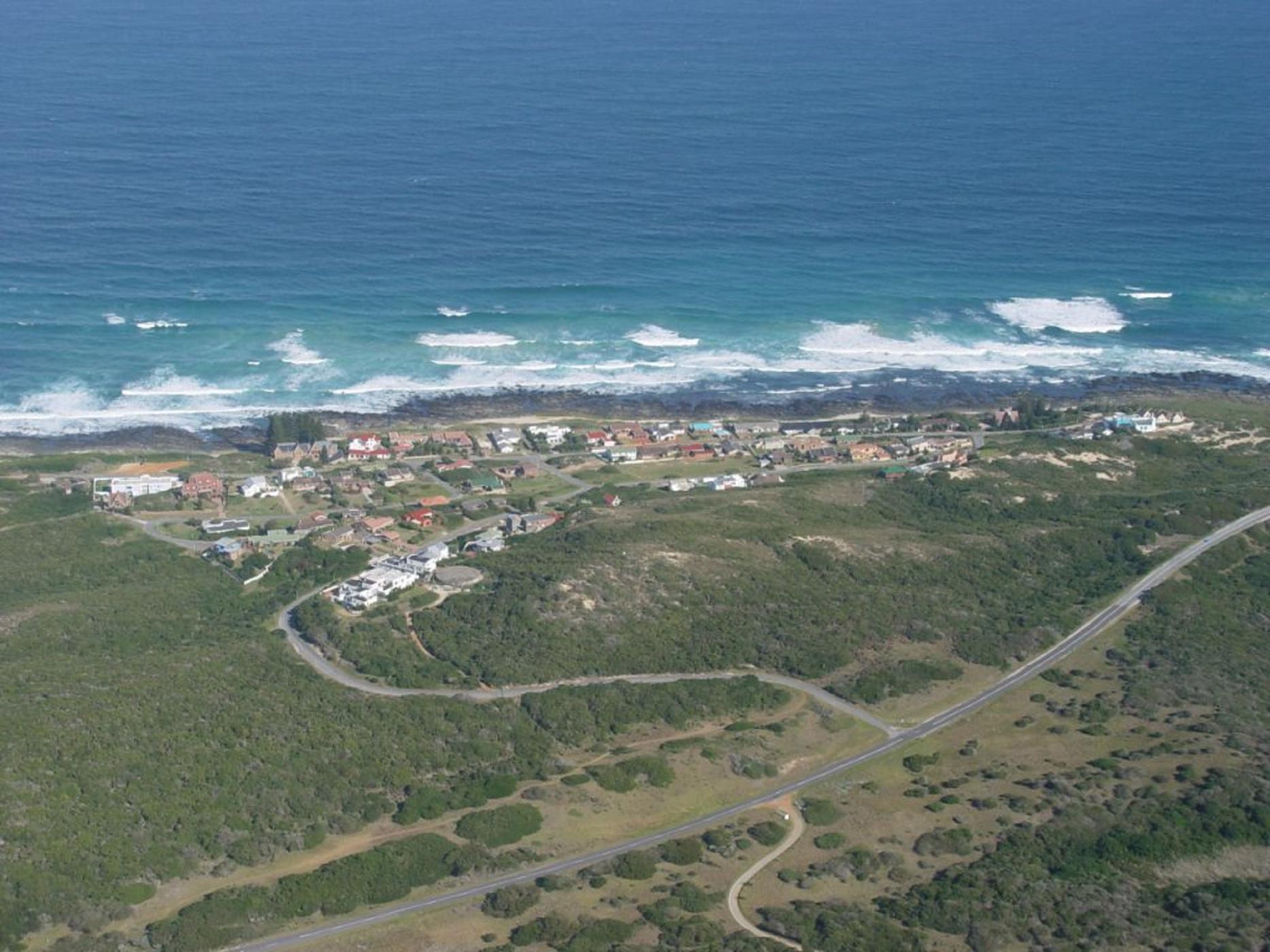 37.7 hectare Vacant Land For Sale Kini Bay 1PLZ1412859 Pam