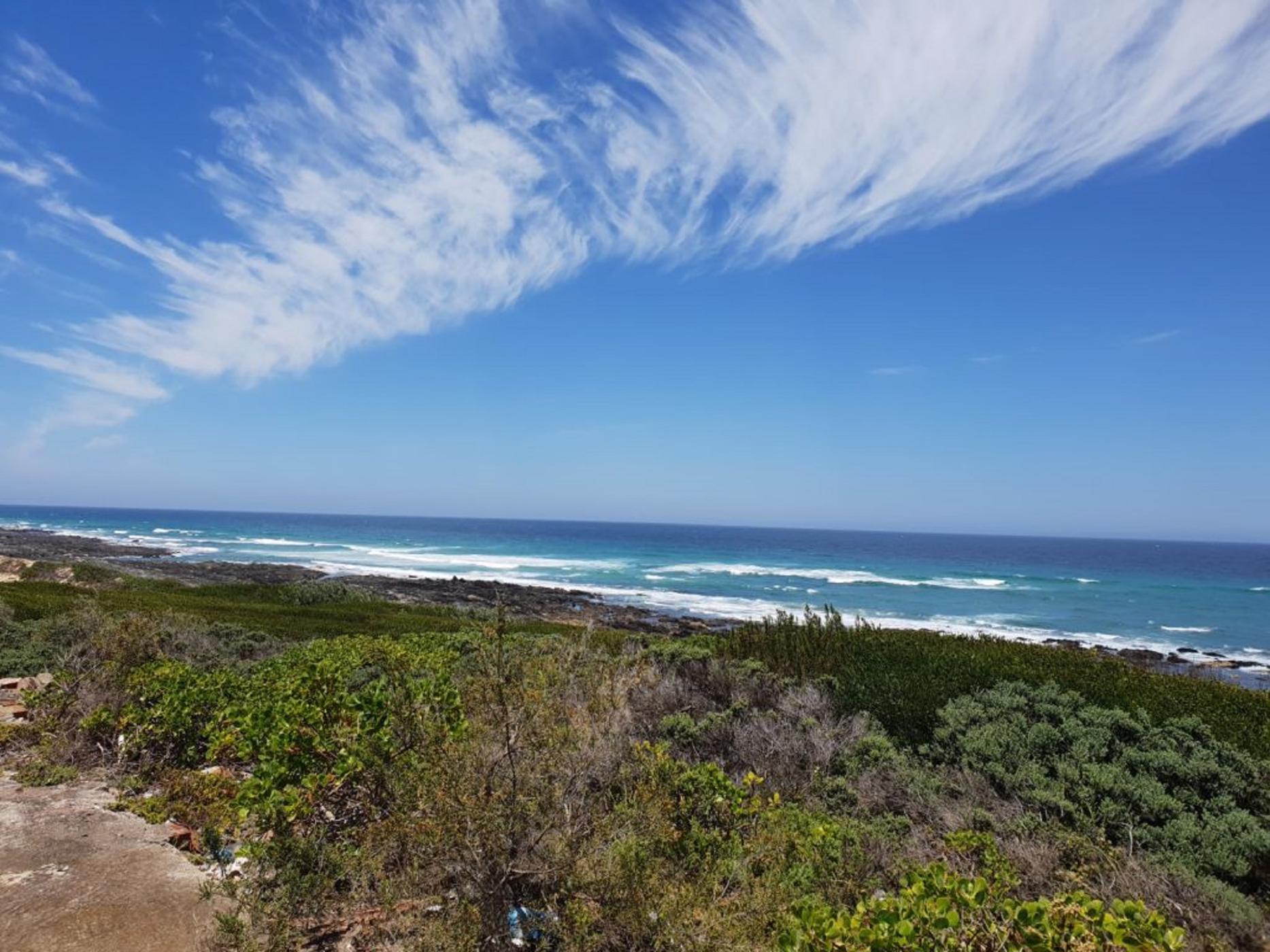 37.7 hectare Vacant Land For Sale Kini Bay 1PLZ1412859 Pam