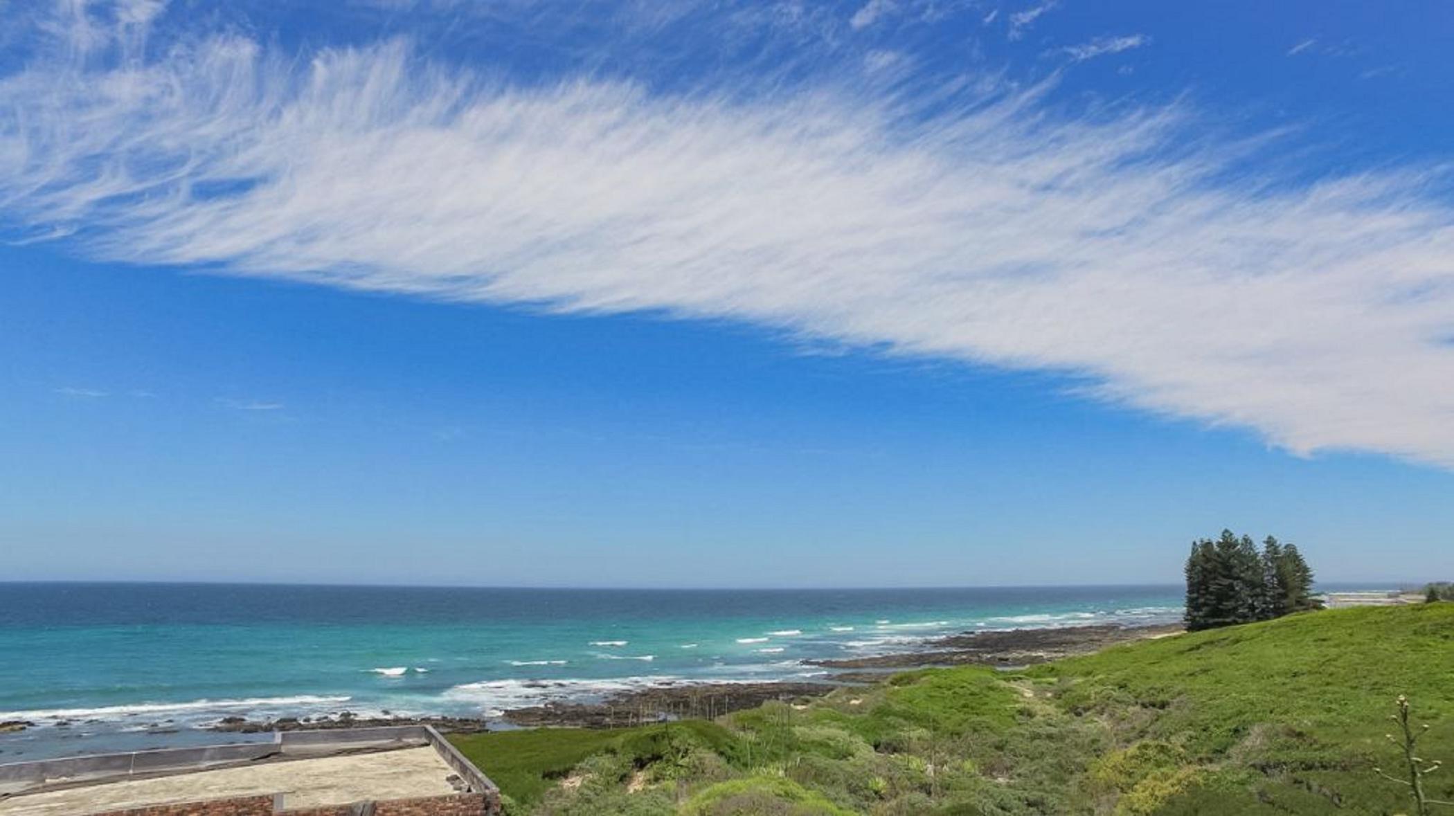 37.7 hectare Vacant Land For Sale Kini Bay 1PLZ1412859 Pam Golding Properties