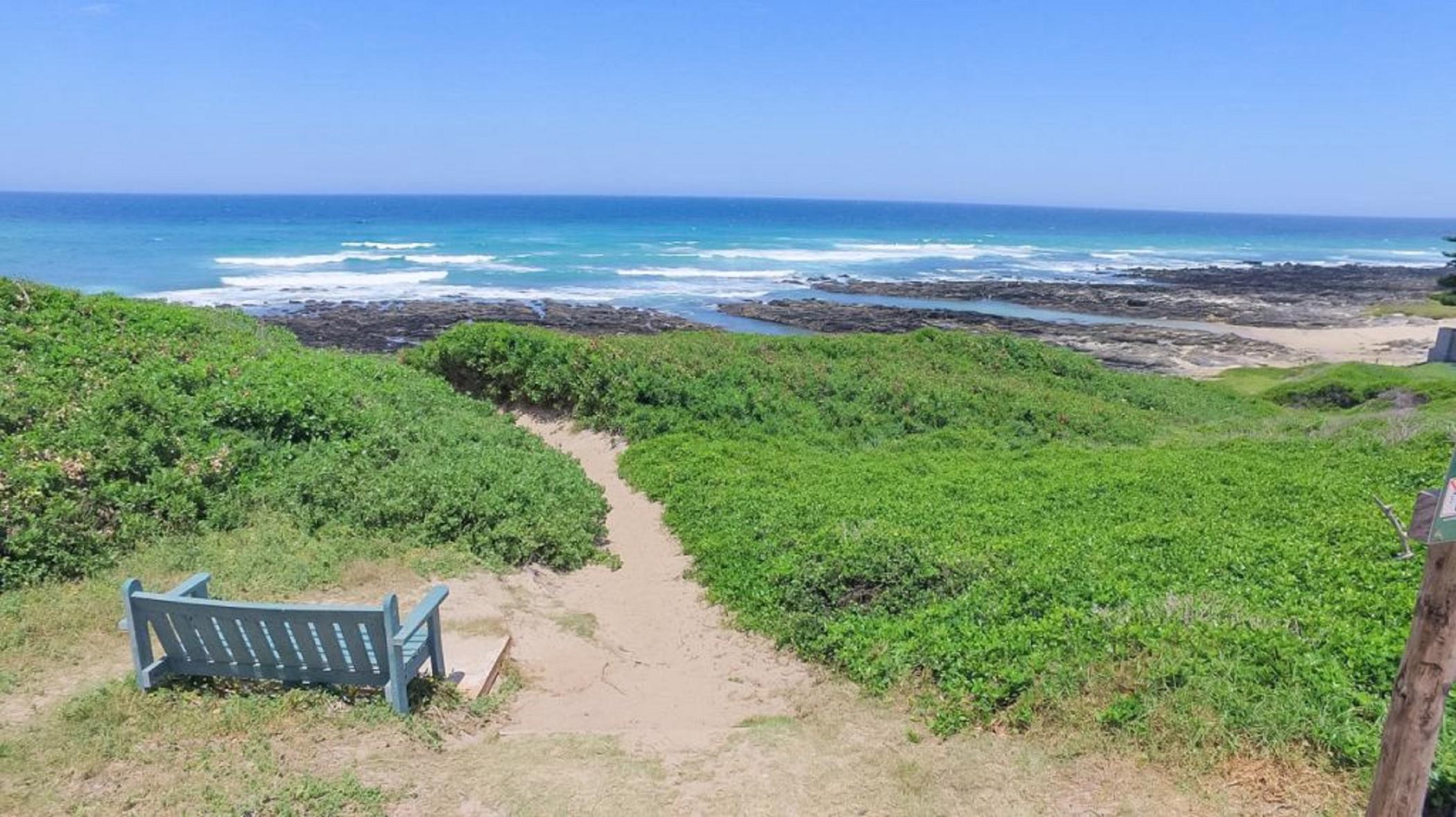 37.7 hectare Vacant Land For Sale Kini Bay 1PLZ1412859 Pam