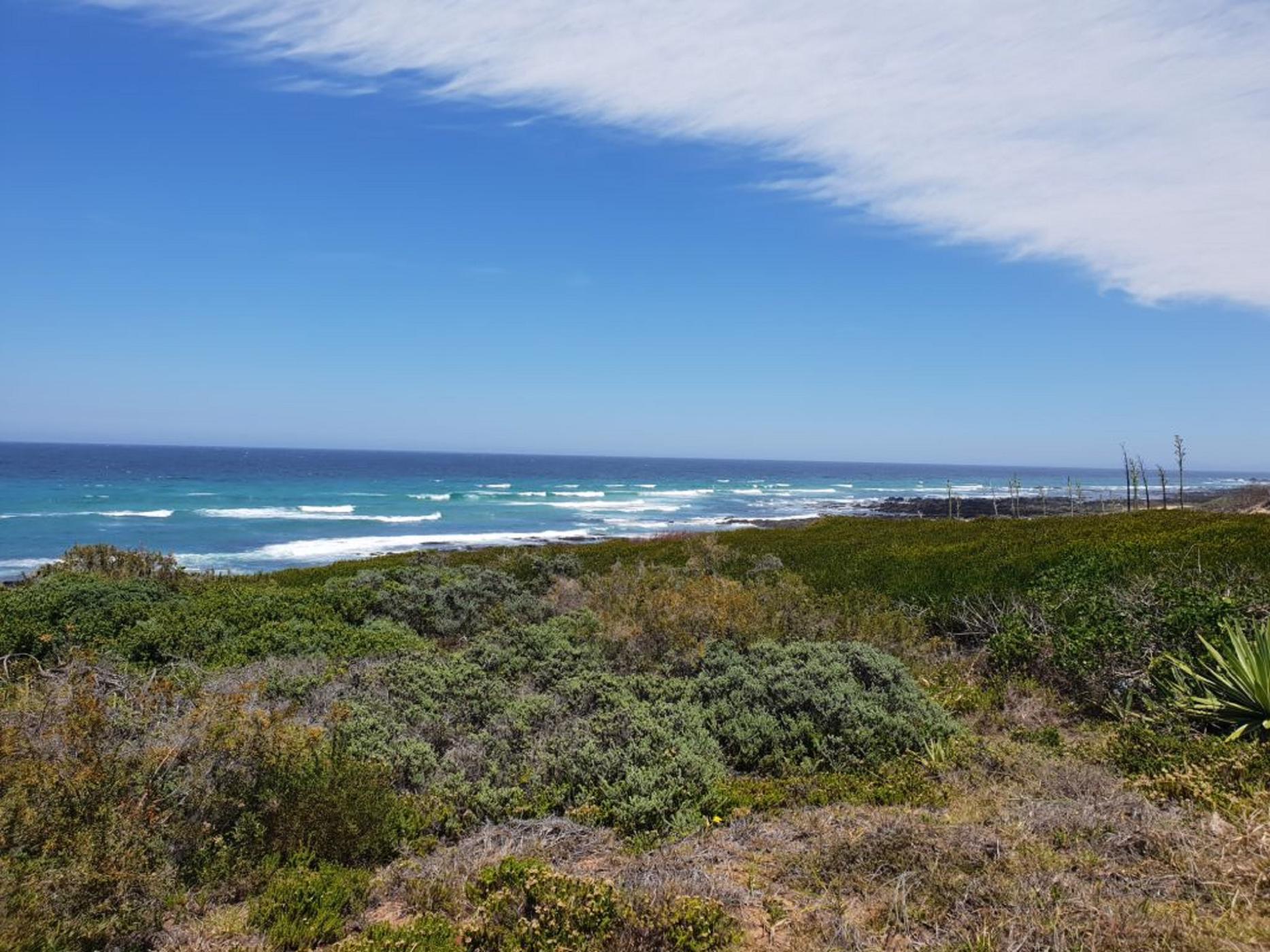 37.7 hectare Vacant Land For Sale Kini Bay 1PLZ1412859 Pam Golding Properties