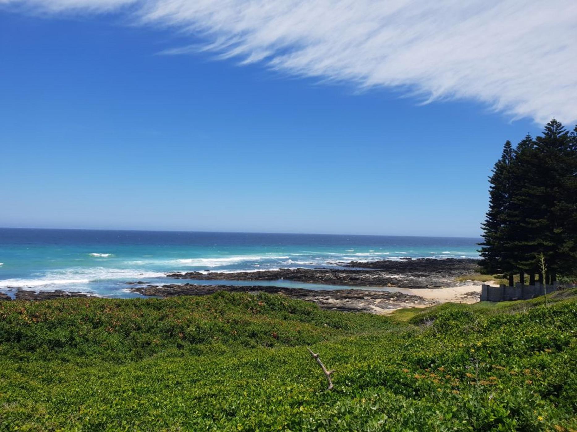 37.7 hectare Vacant Land For Sale Kini Bay 1PLZ1412859 Pam Golding Properties