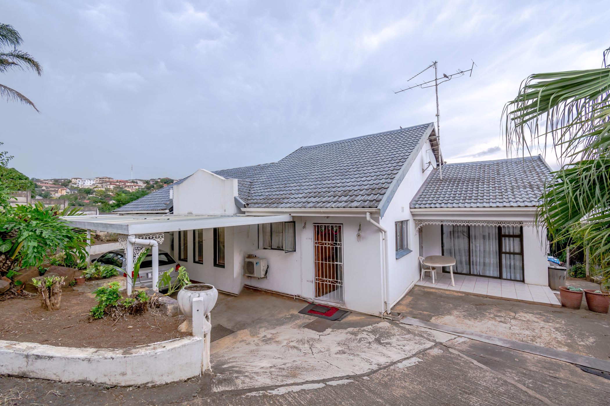 Verulam Property and Houses For Sale Pam Golding Properties