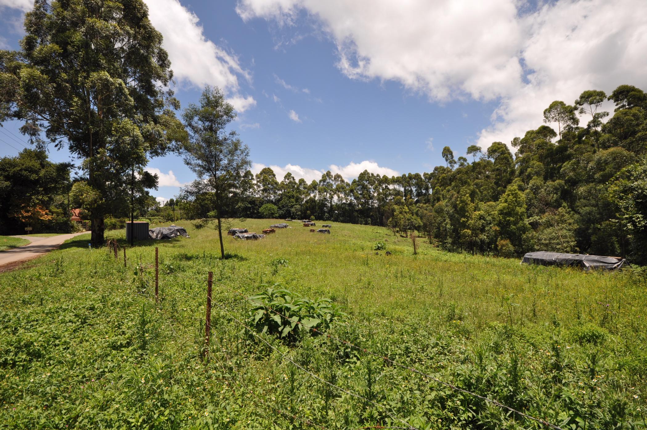 36306 m&sup2; vacant land for sale in Hilton Central