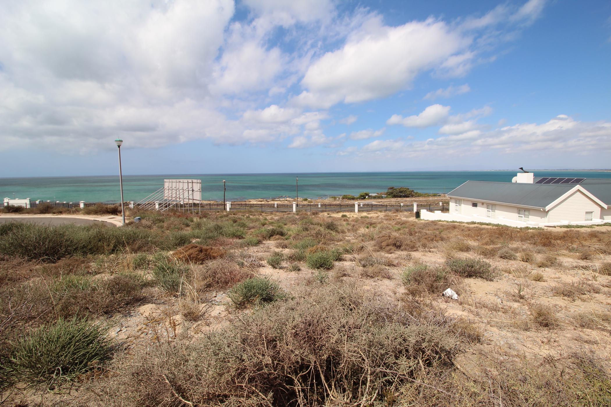 388 m2 Vacant Land For Sale St Helena Views LA1588157 Pam Golding