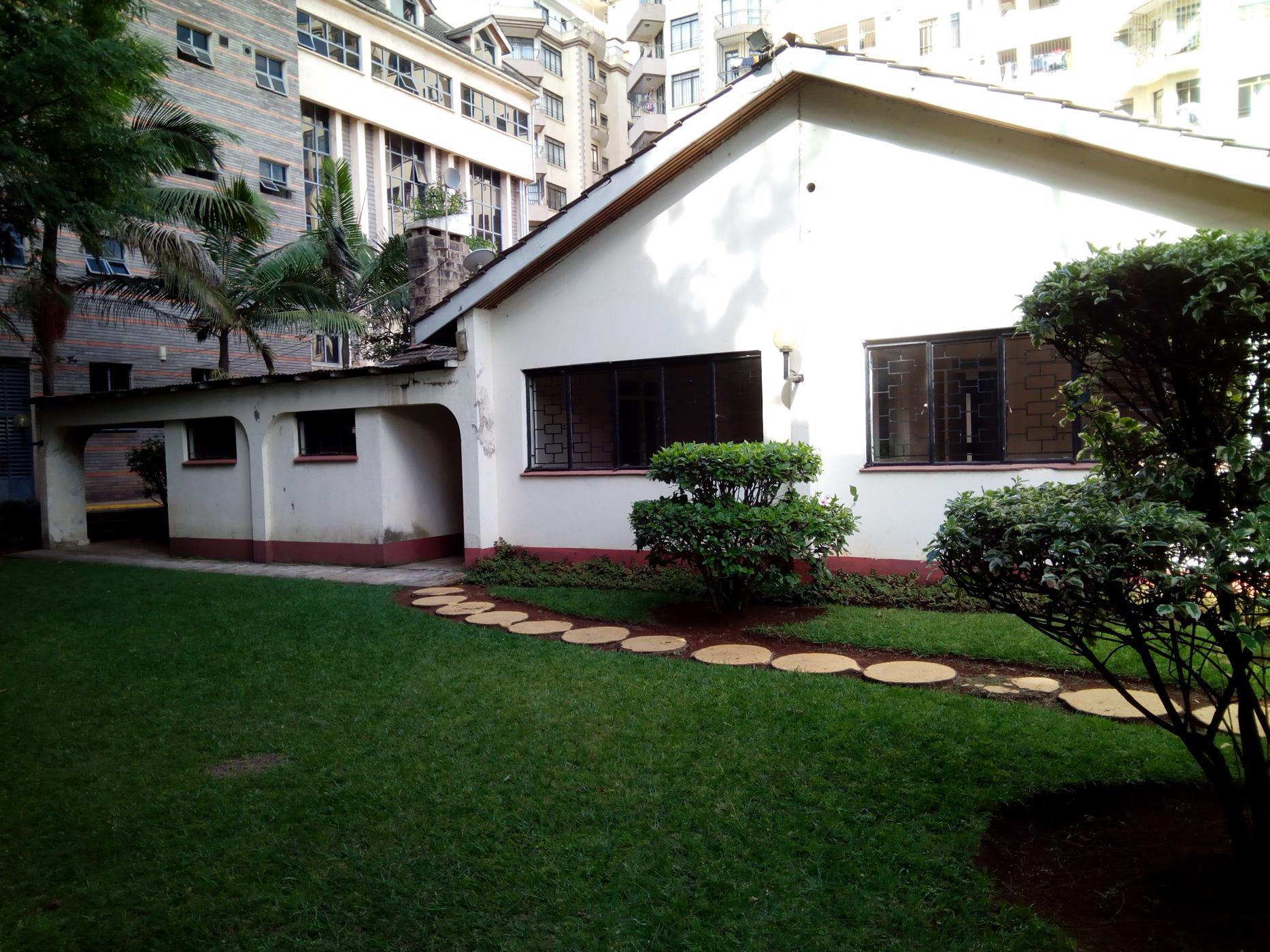 Property in Kenya Houses for Sale Pam Golding Properties