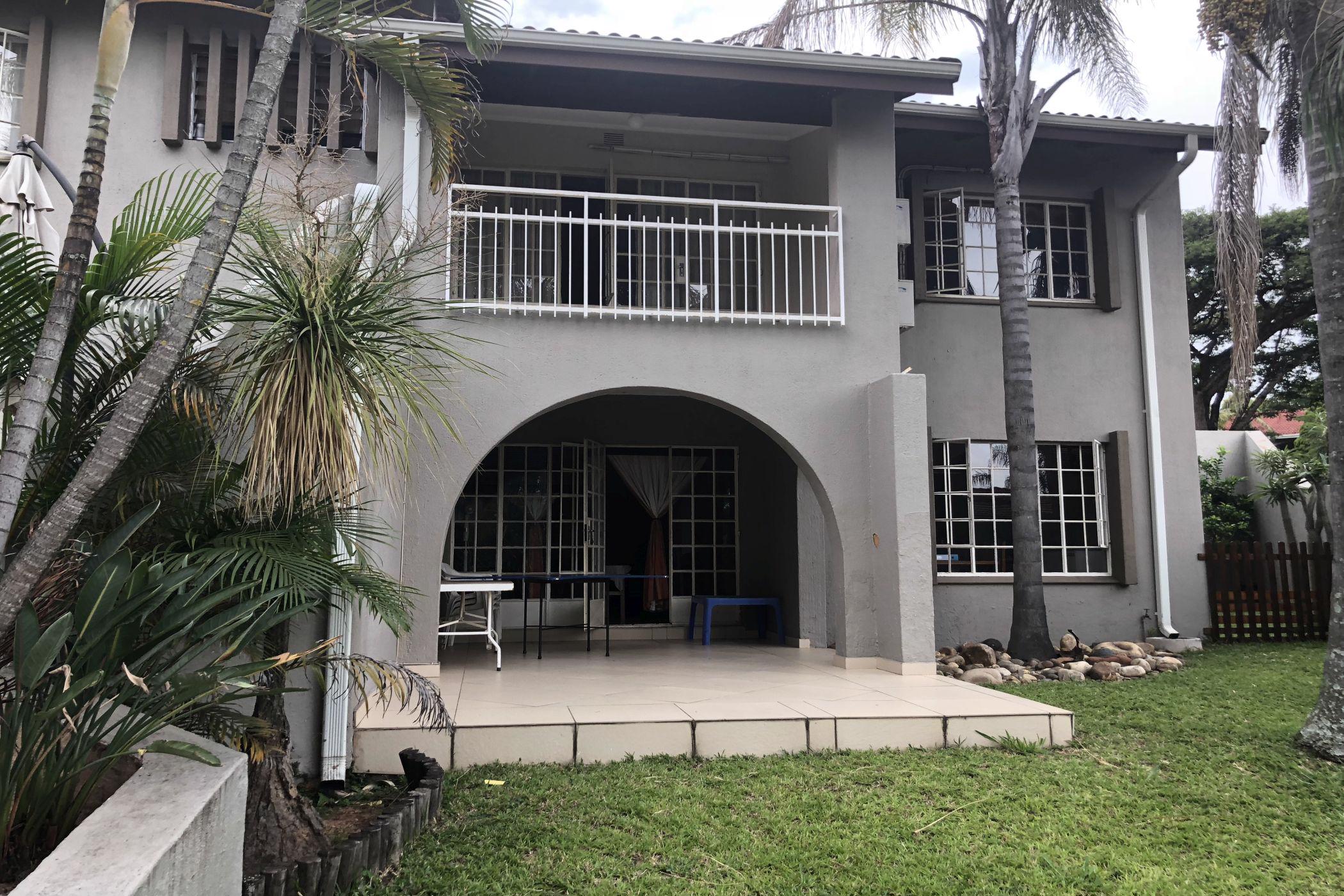 Nelspruit Property Houses for Sale and Rent in Nelspruit Pam