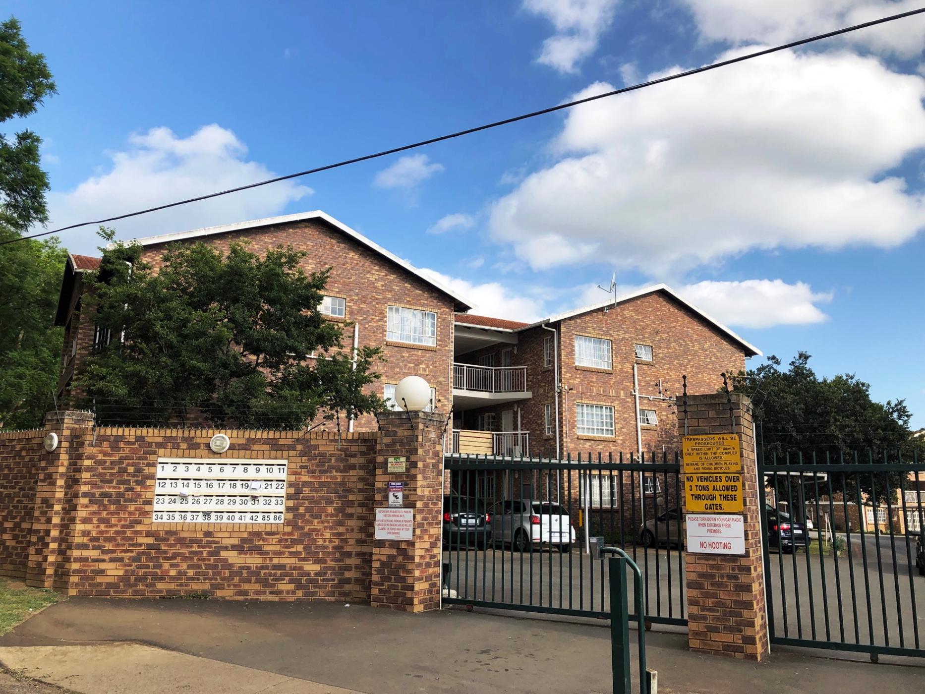 Houses For Sale In PietermaritzburgProperty for Sale and Rent In