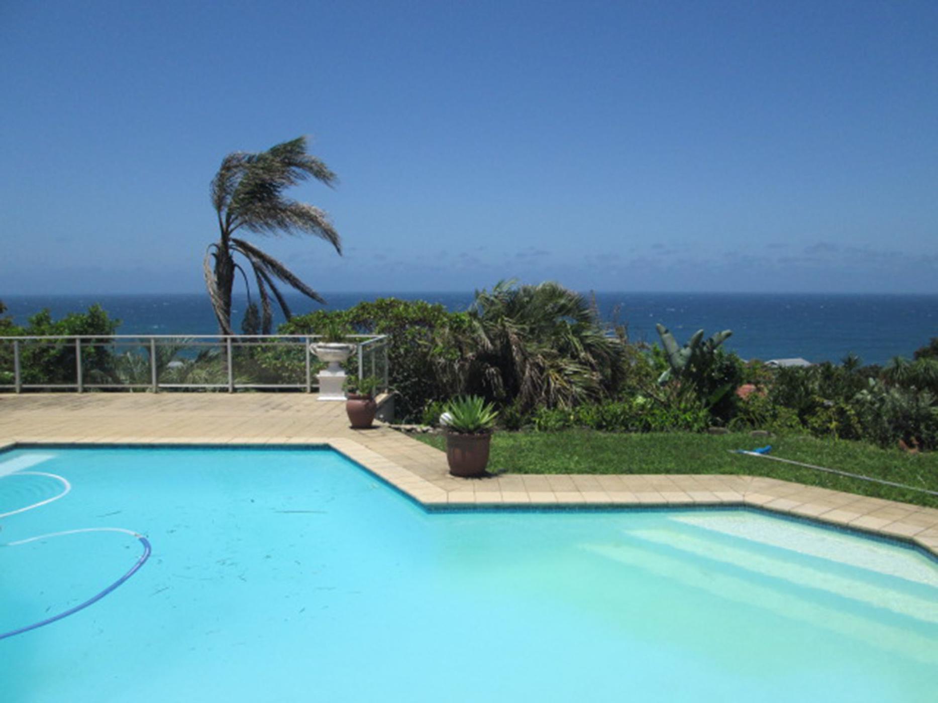 7 bedroom double-storey house for sale in Ramsgate