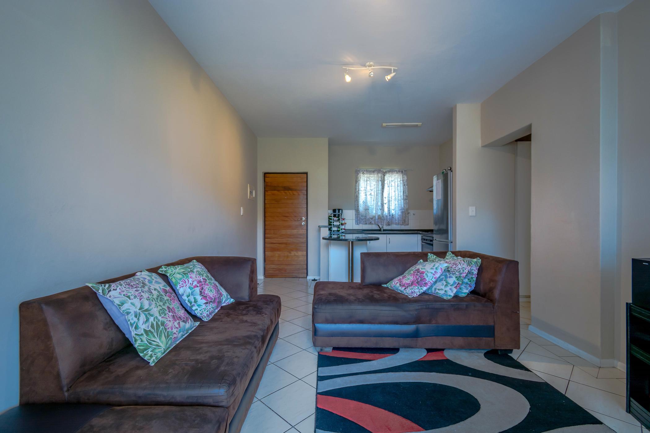 2 Bedroom Apartment For Sale Sheffield Manor 1BD1643959 Pam