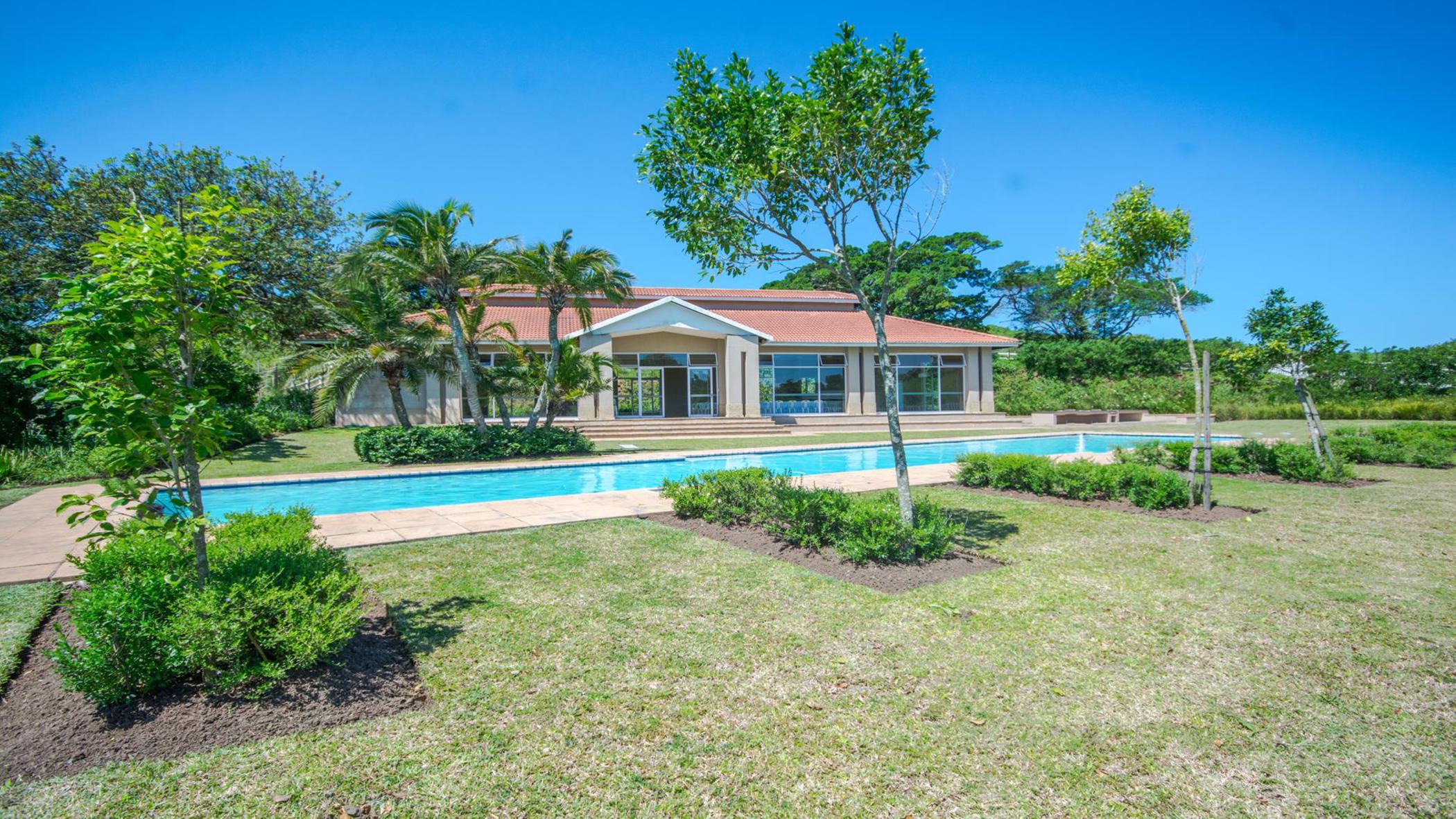 2 Bedroom Apartment For Sale Sheffield Manor 1BD1643959 Pam