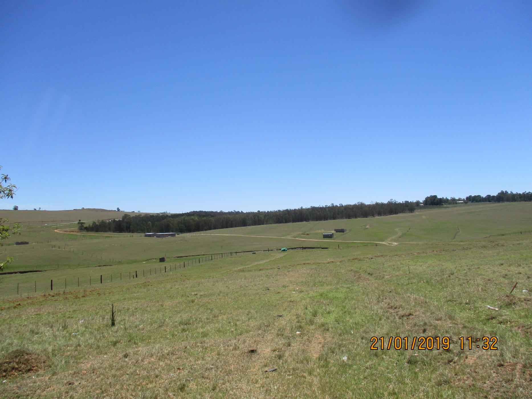 42793 m2 Vacant Land For Sale Mthatha Central 1KK1416570 Pam