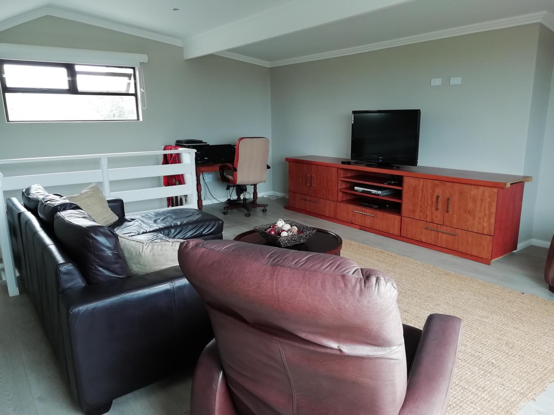 3 Bedroom House For Sale Hage Heights (Namibia) 3NM1418046 Pam