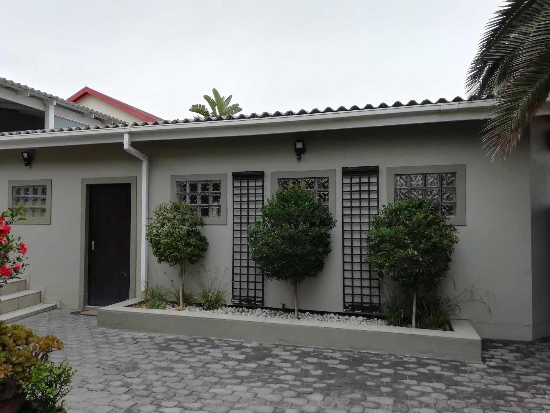 3 Bedroom House For Sale Hage Heights (Namibia) 3NM1418046 Pam