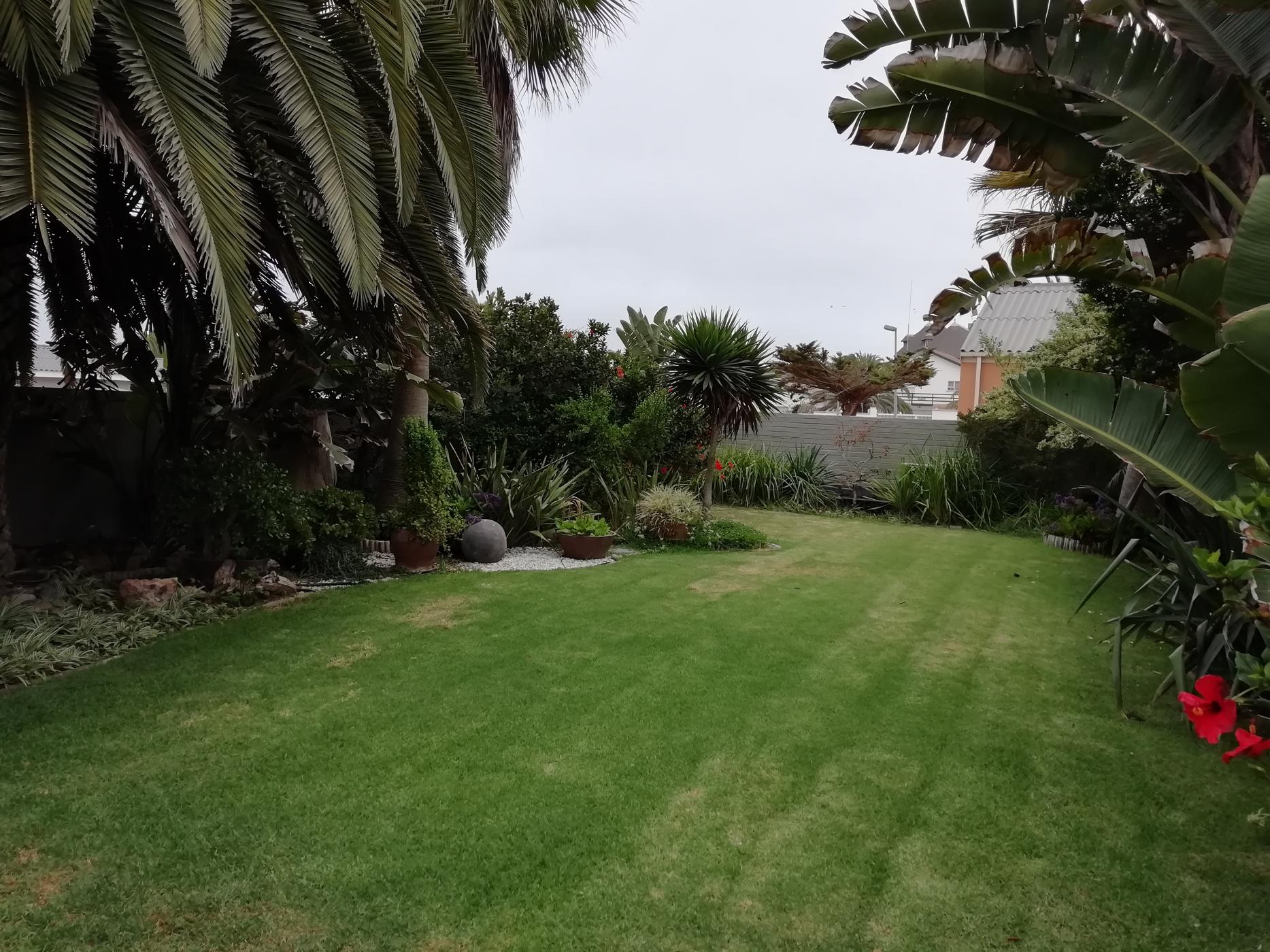 3 Bedroom House For Sale Hage Heights (Namibia) 3NM1418046 Pam