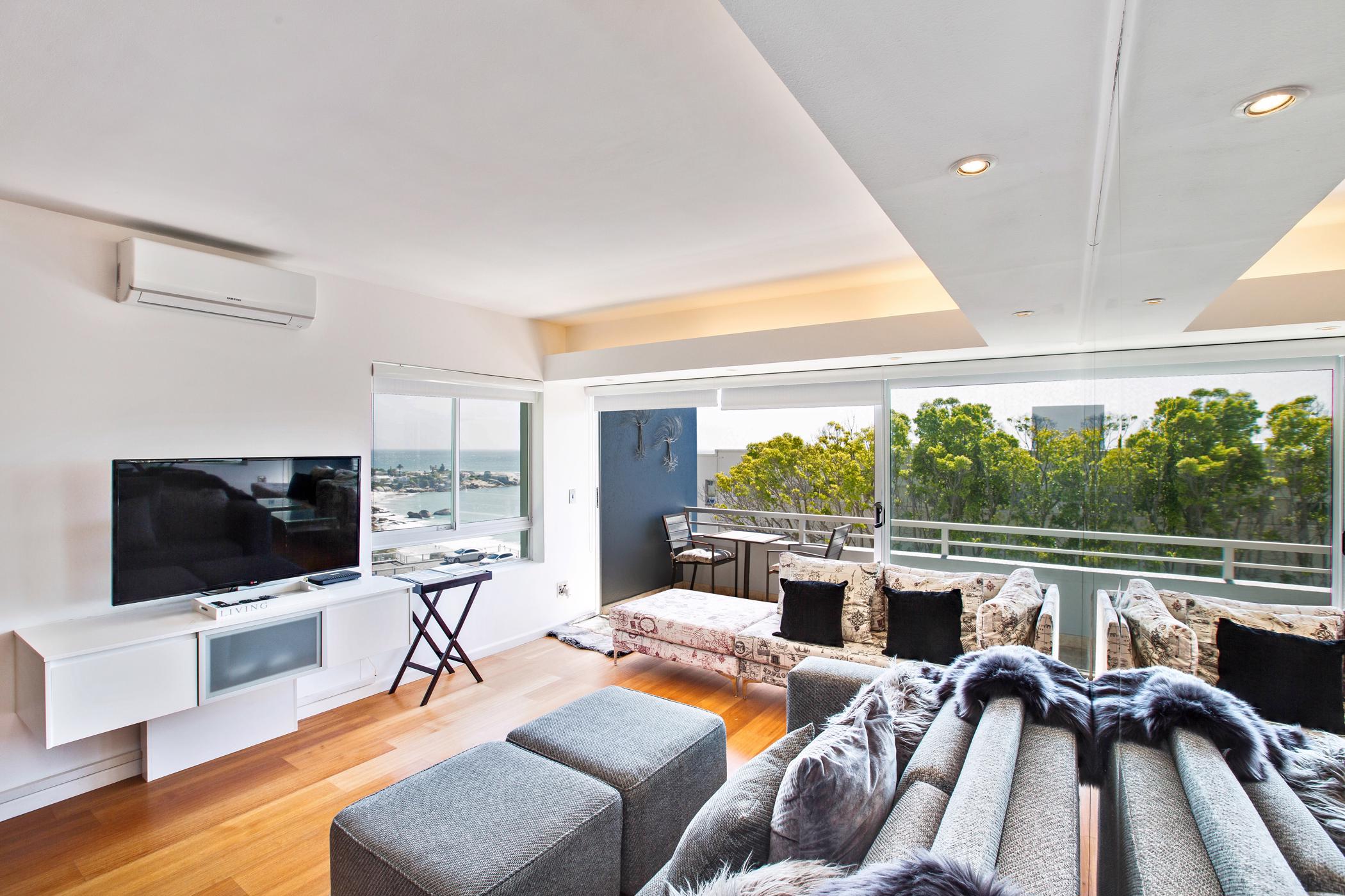 1 bedroom apartment for sale in Clifton