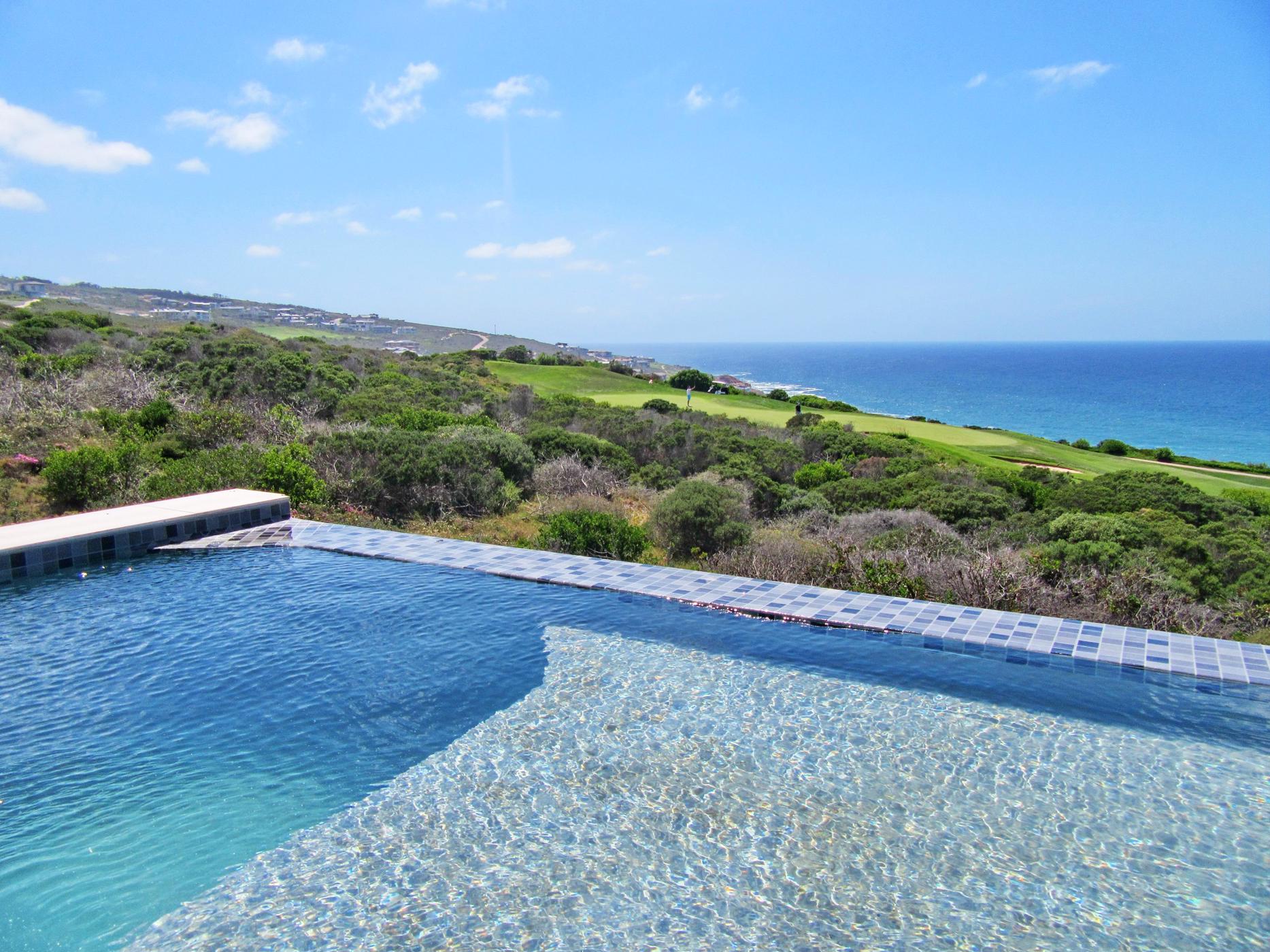 5 Bedroom House For Sale Pinnacle Point Golf Estate 1MB1294790