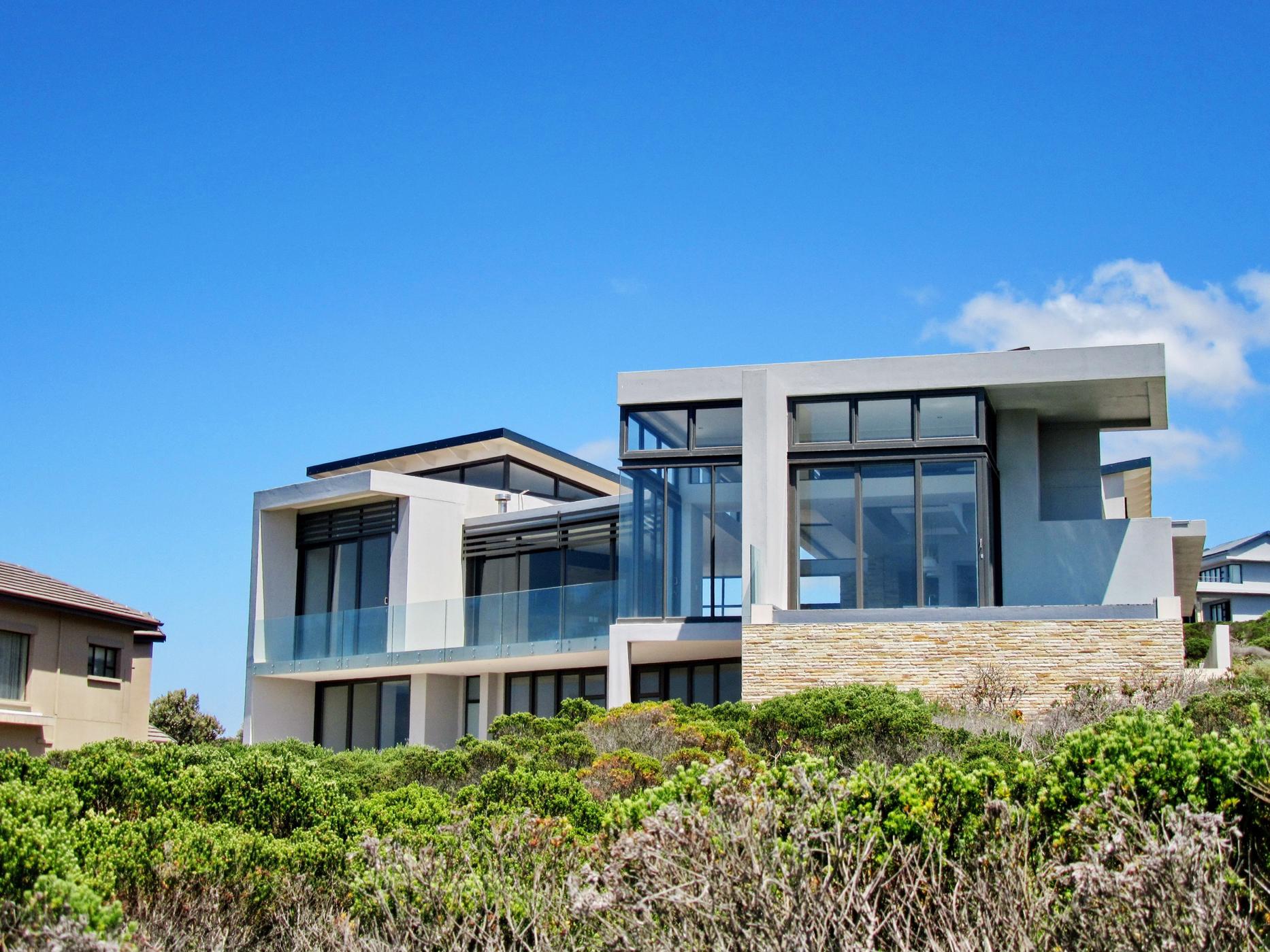 5 Bedroom House For Sale Pinnacle Point Golf Estate 1MB1294790