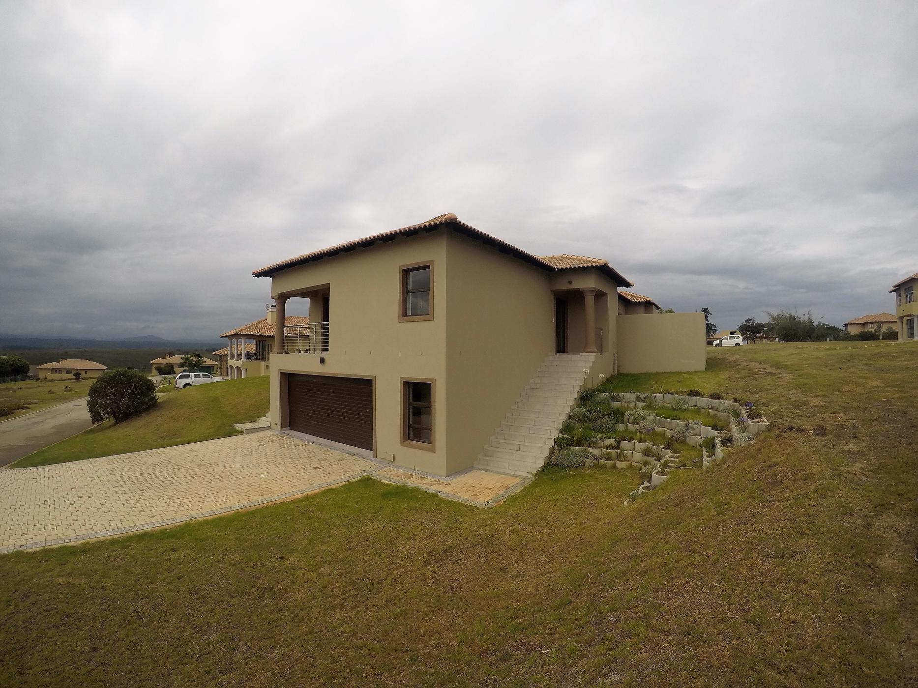 House For Sale Plettenberg Bay 1KC1418781 Pam Golding Properties