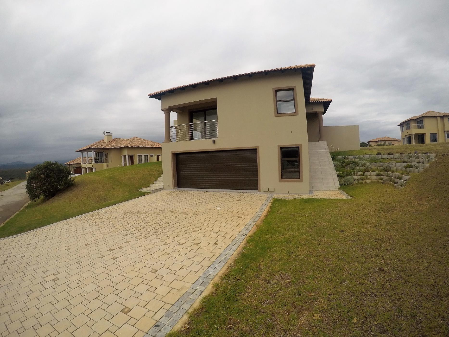 House For Sale Plettenberg Bay 1KC1418781 Pam Golding Properties
