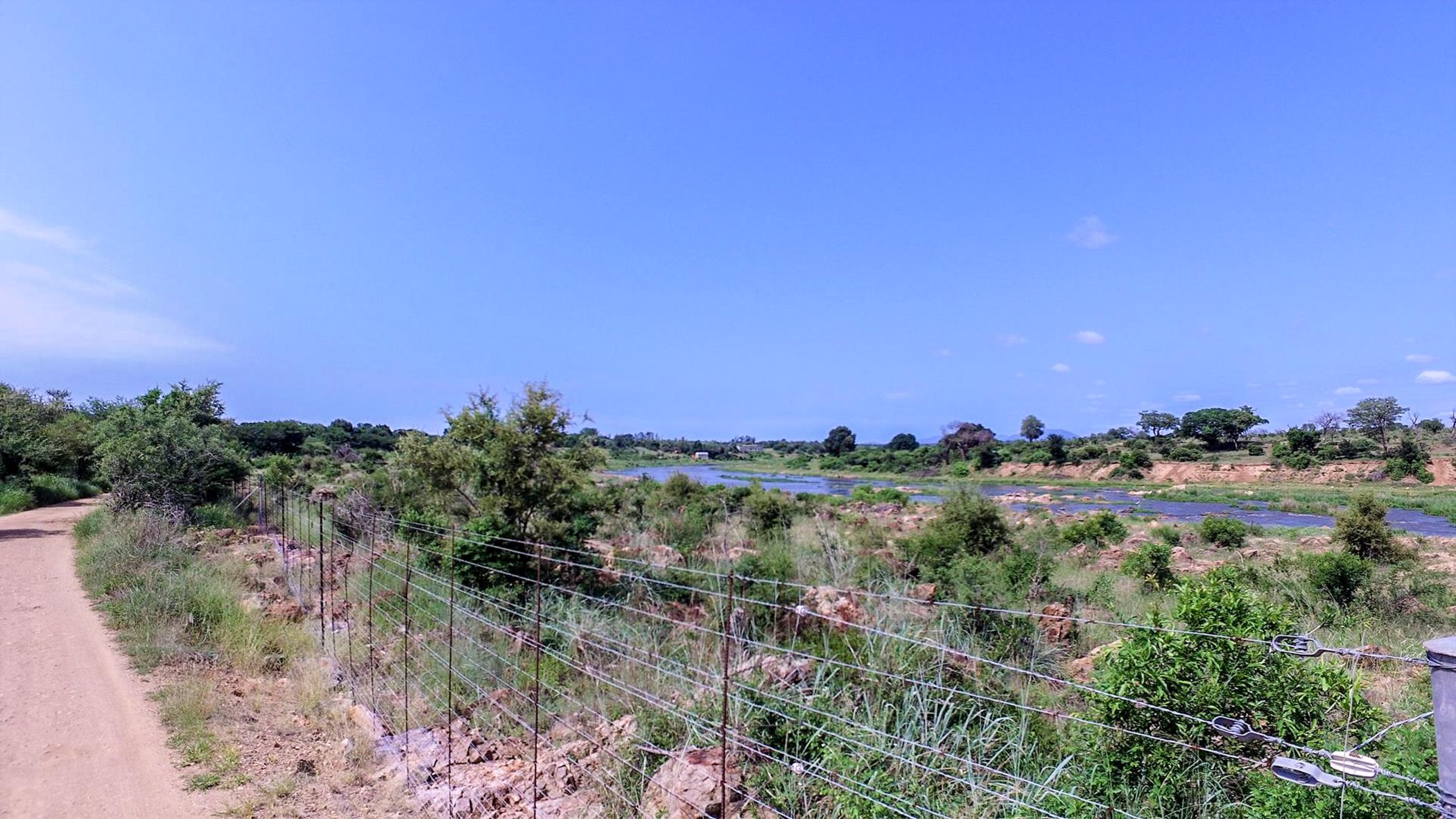 2200 m2 Vacant Land For Sale Marloth Park 1NK1418825 Pam Golding Properties
