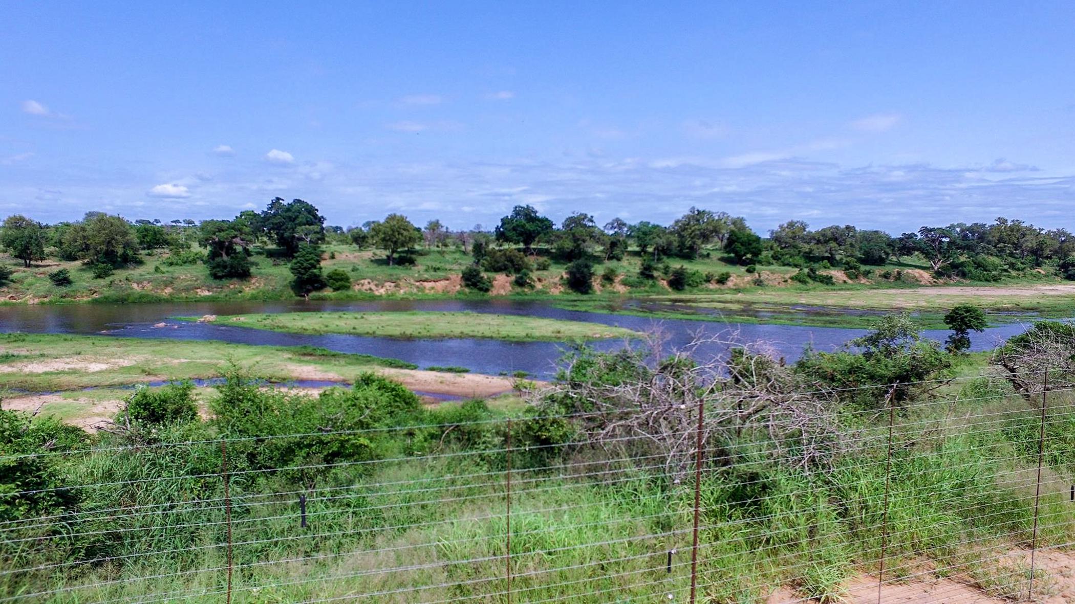 2200 m2 Vacant Land For Sale Marloth Park 1NK1418825 Pam Golding