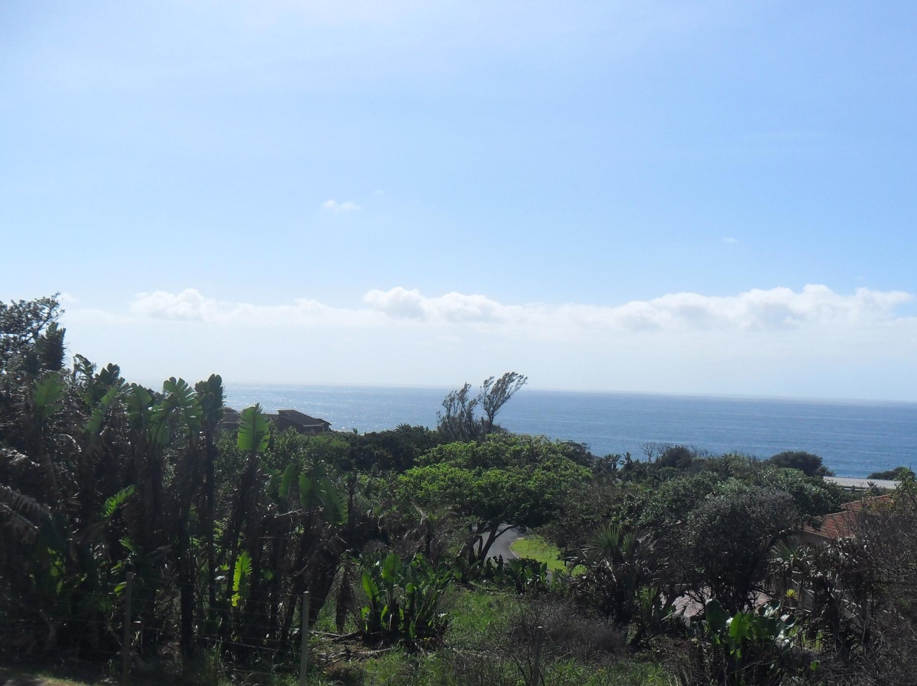 1259 m&sup2; residential vacant land for sale in Glenmore Beach