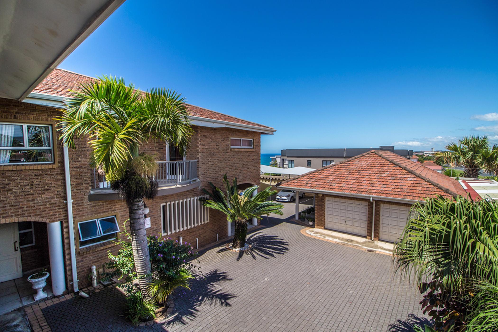 9 Bedroom House For Sale Athlone Park 1WB1519615 Pam Golding