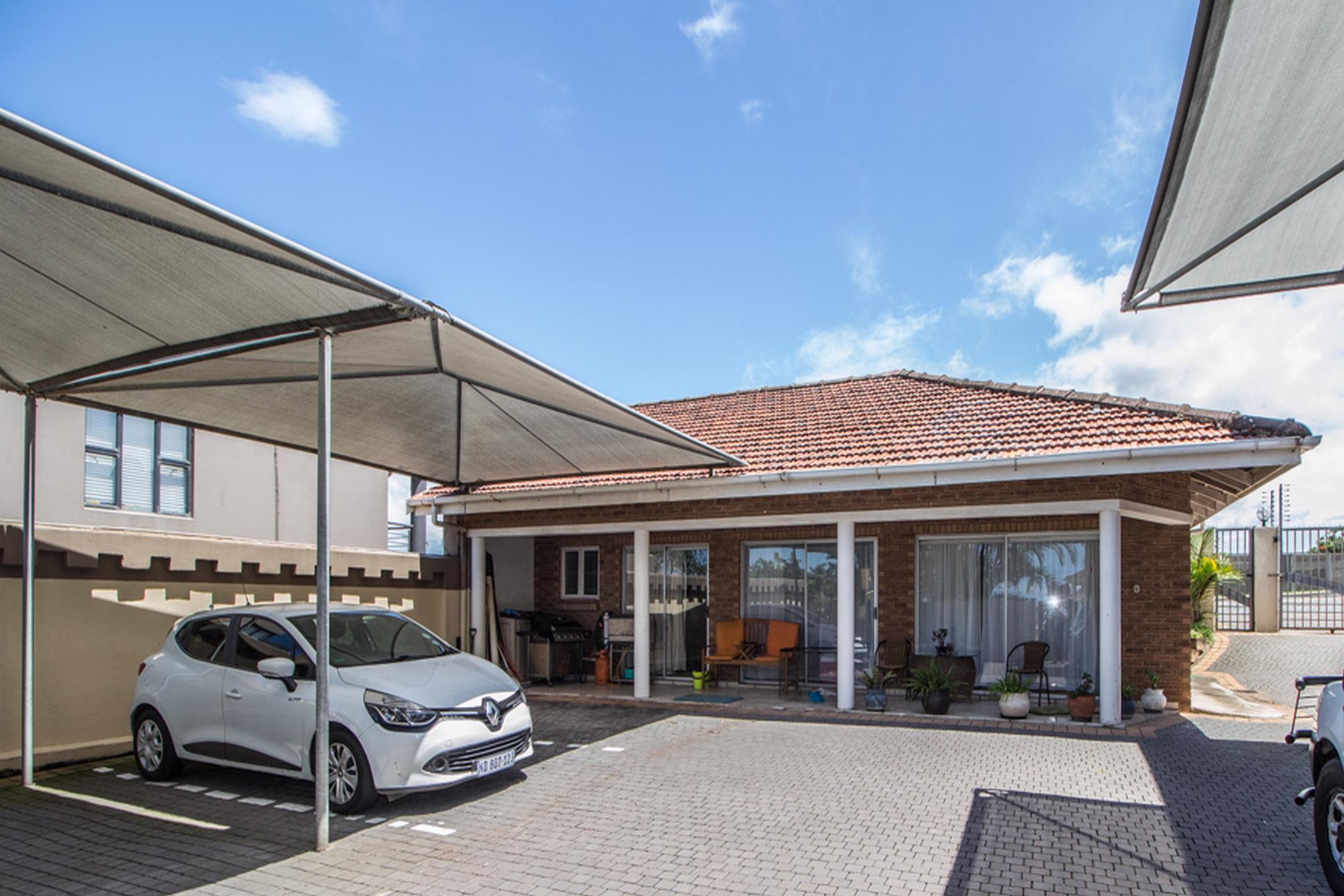 9 Bedroom House For Sale Athlone Park 1WB1519615 Pam Golding