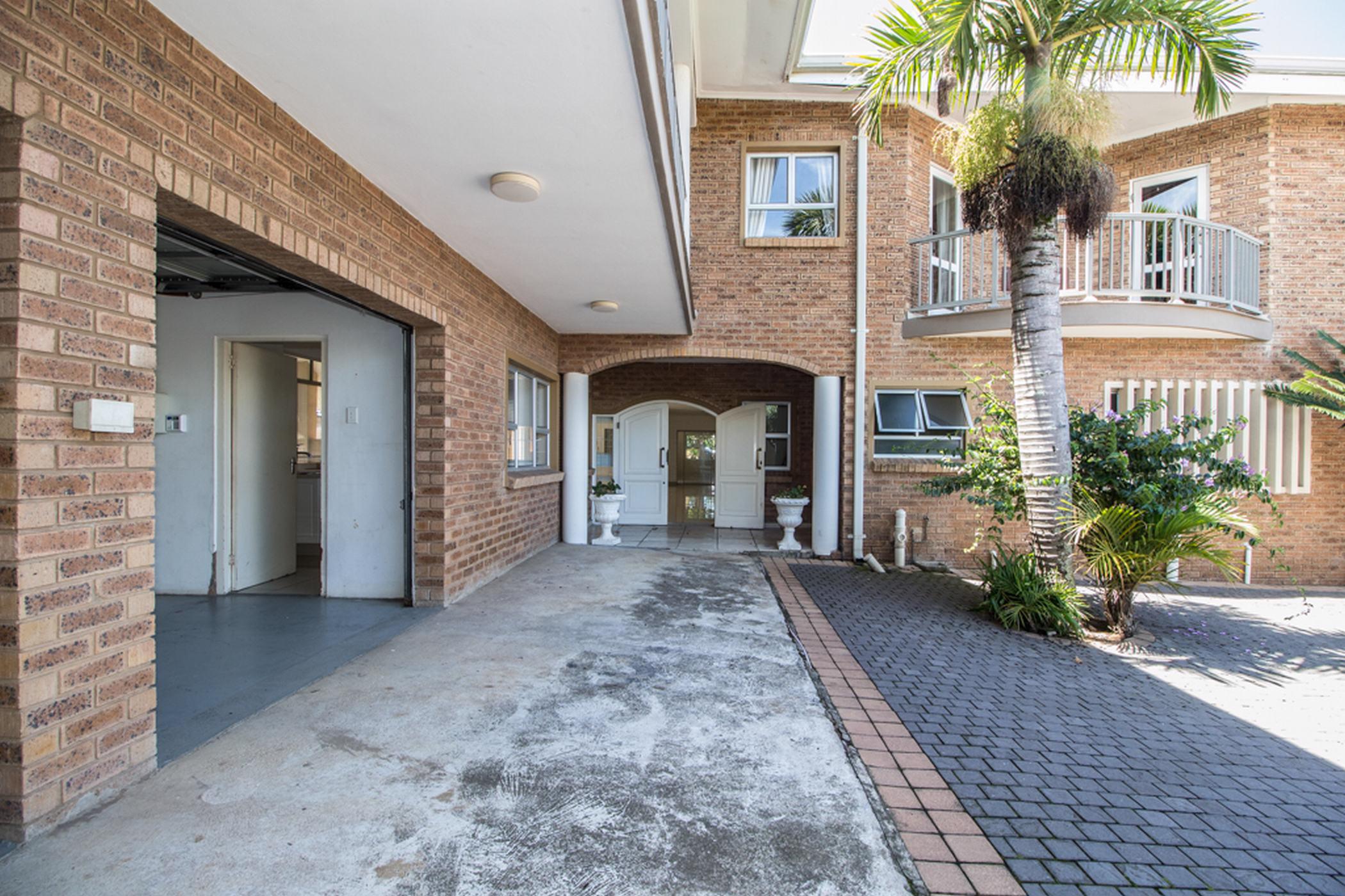 Property For Sale Athlone Park